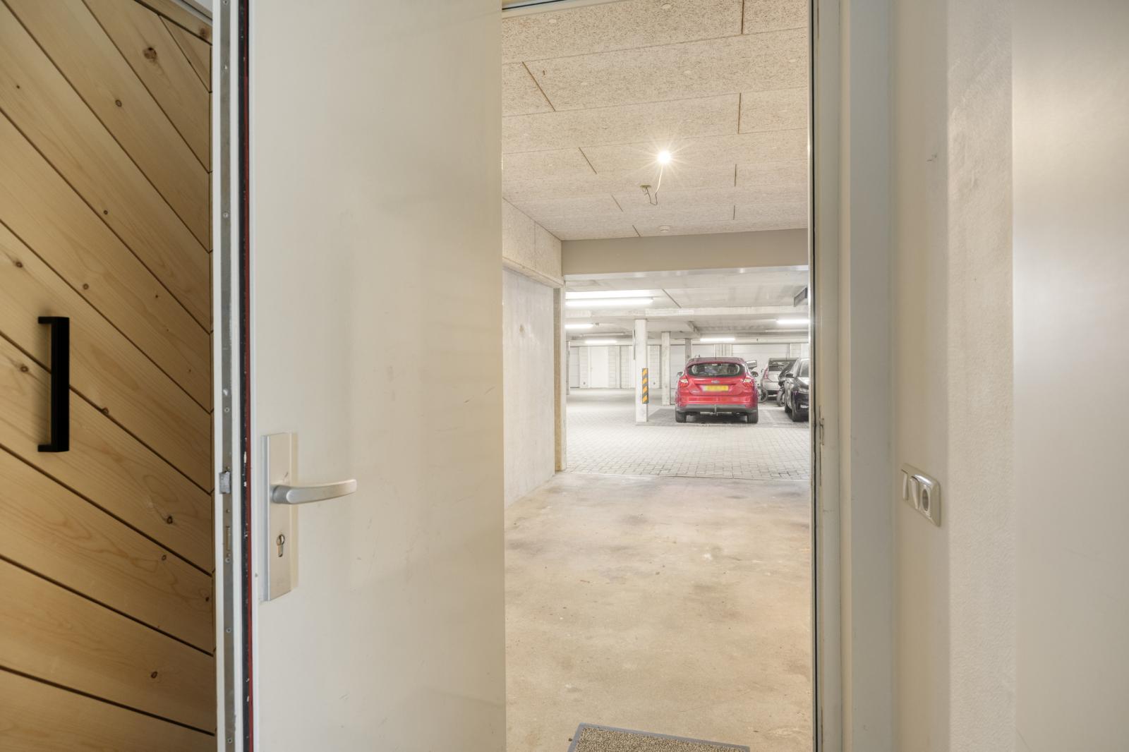 Verlengde Lodewijkstraat 184