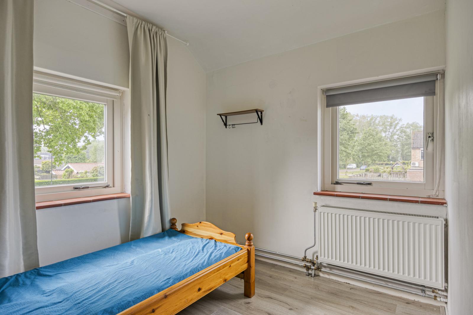 Zuideveldlaan 16