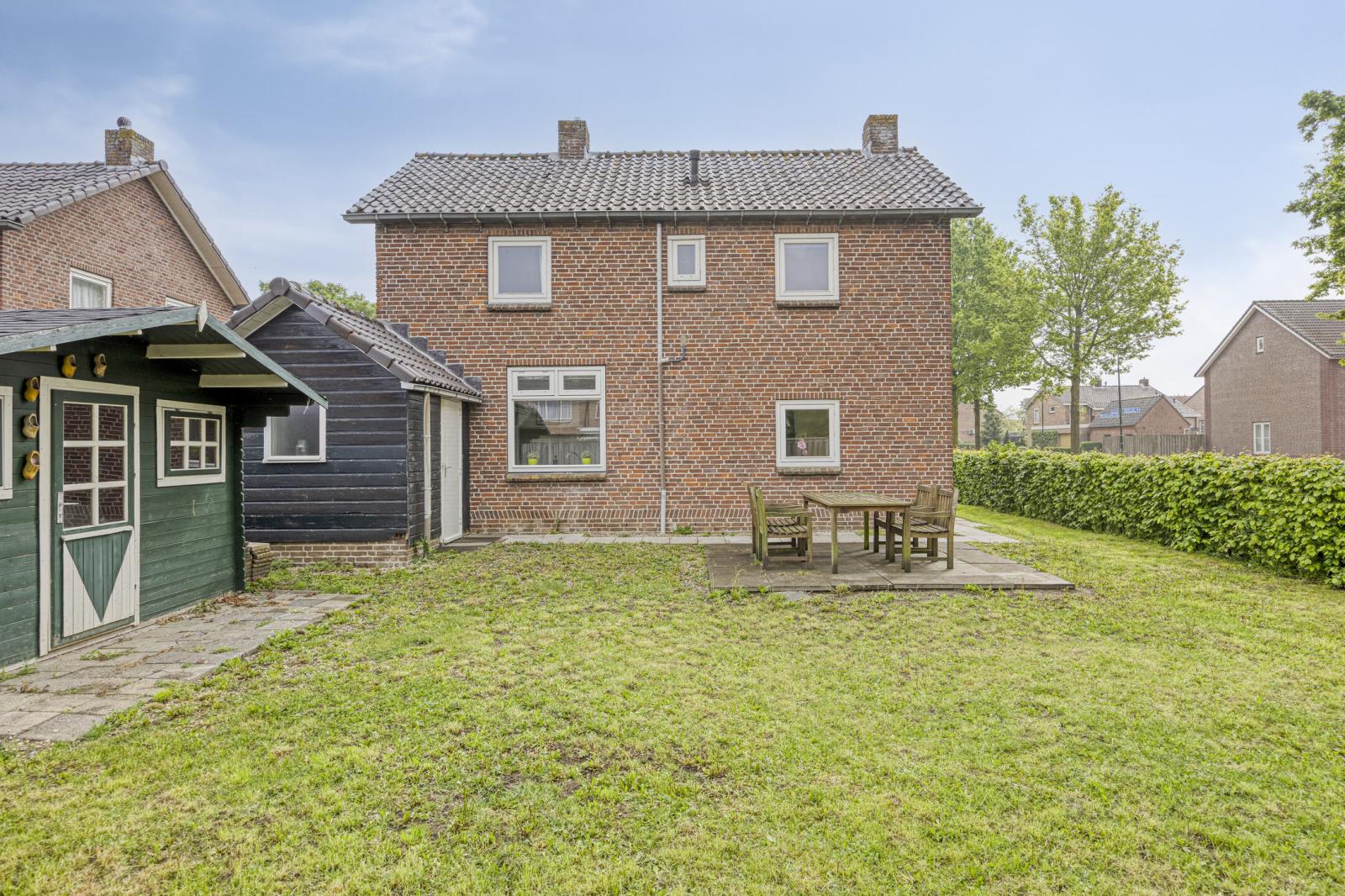 Zuideveldlaan 16