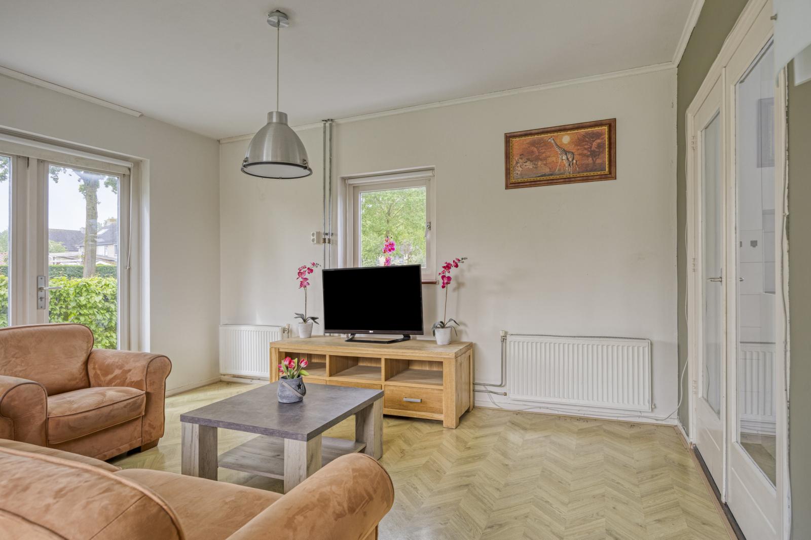 Zuideveldlaan 16