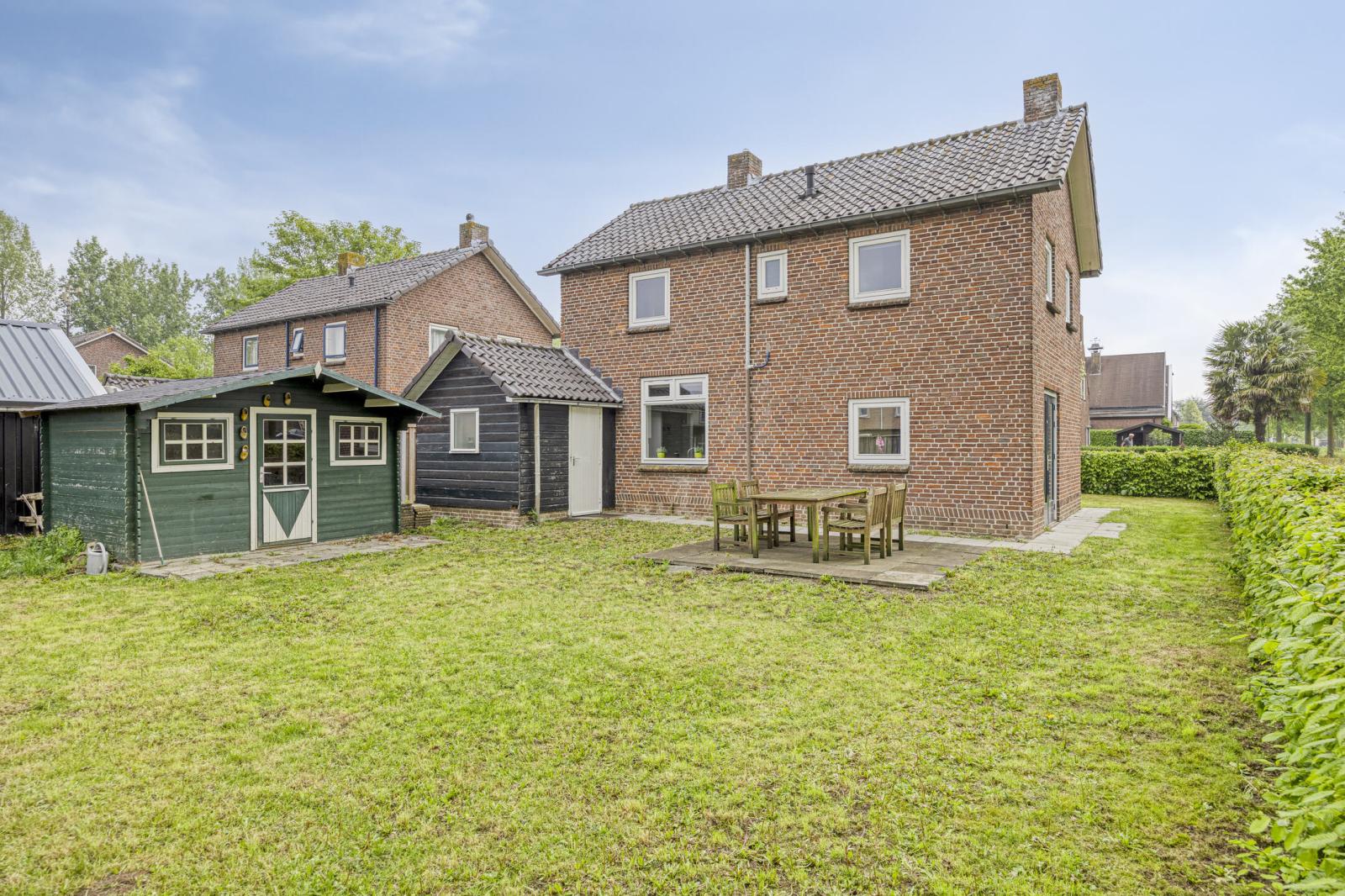 Zuideveldlaan 16