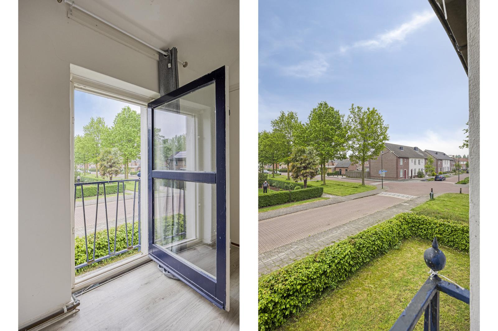 Zuideveldlaan 16
