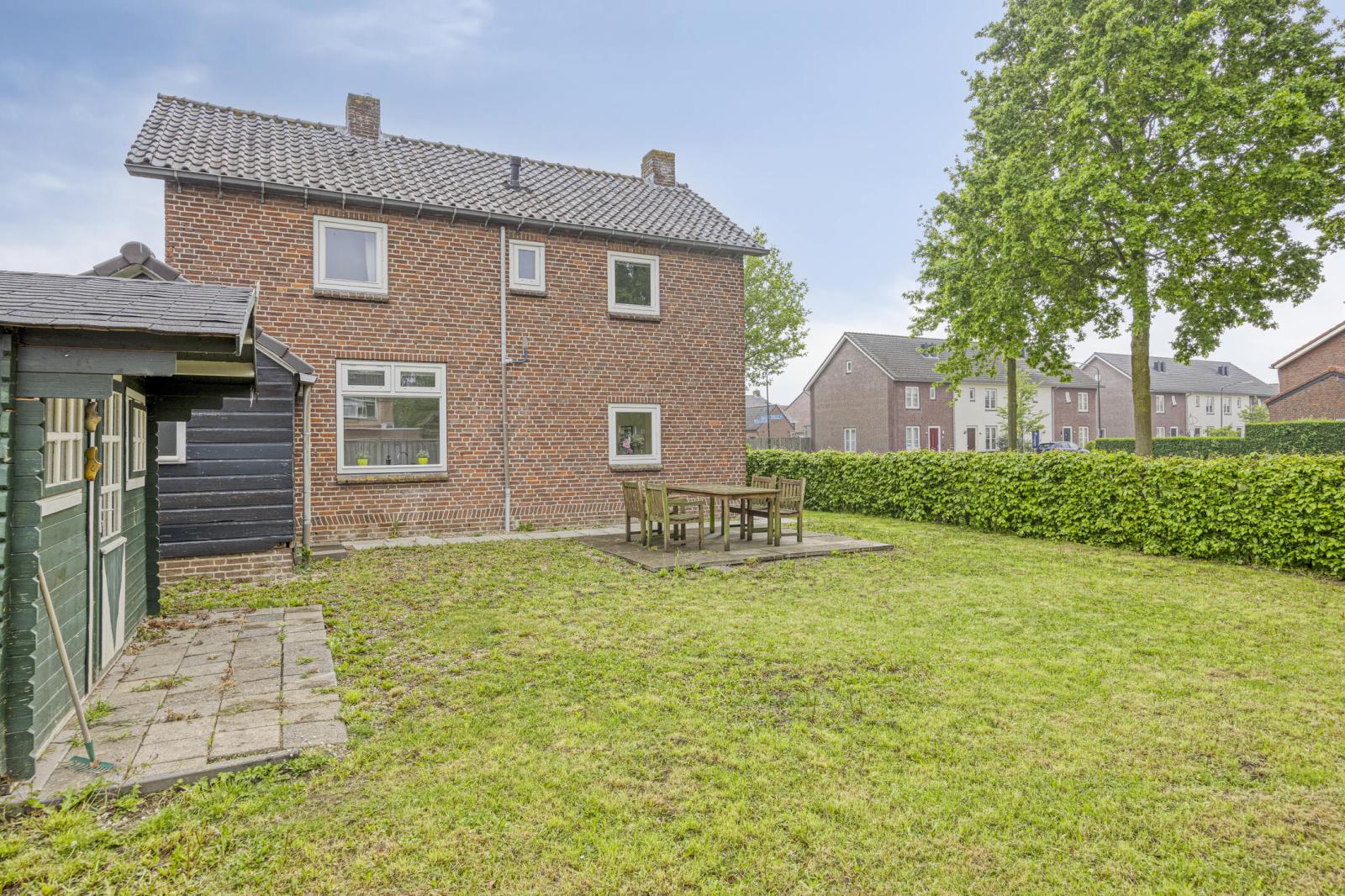 Zuideveldlaan 16