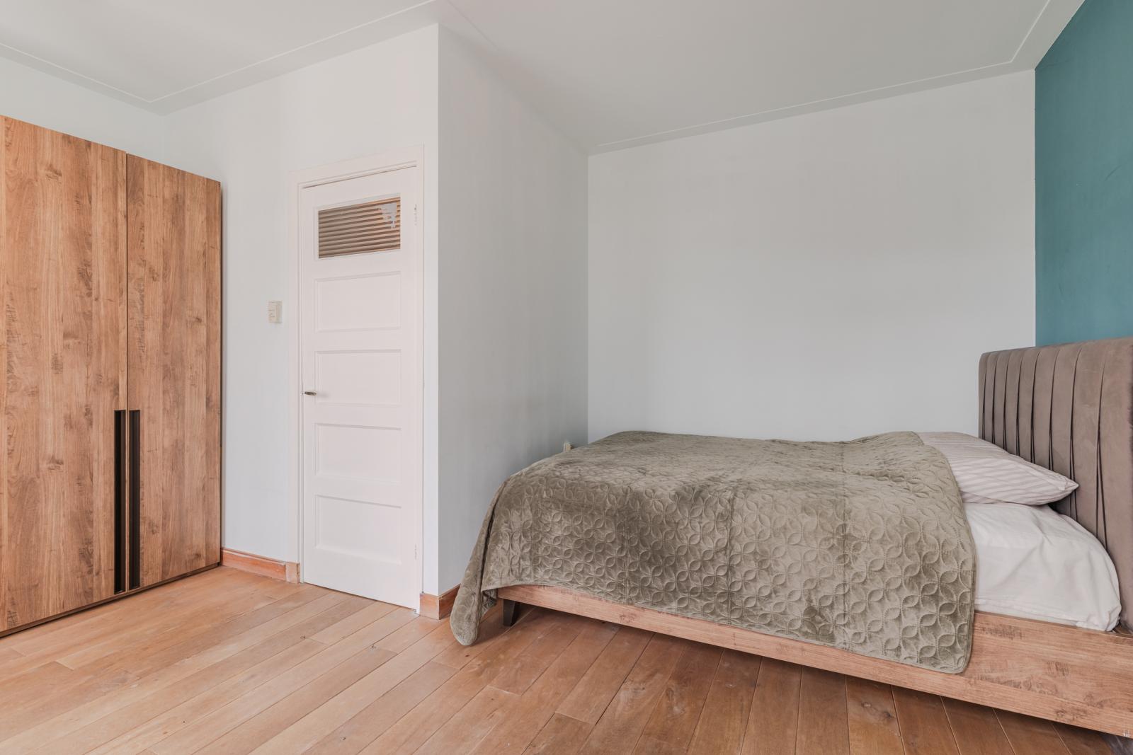Pijlstraat 3BS
