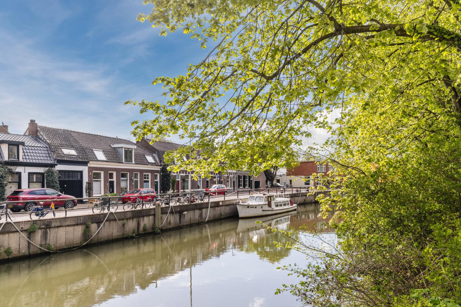 Pijlstraat 3BS