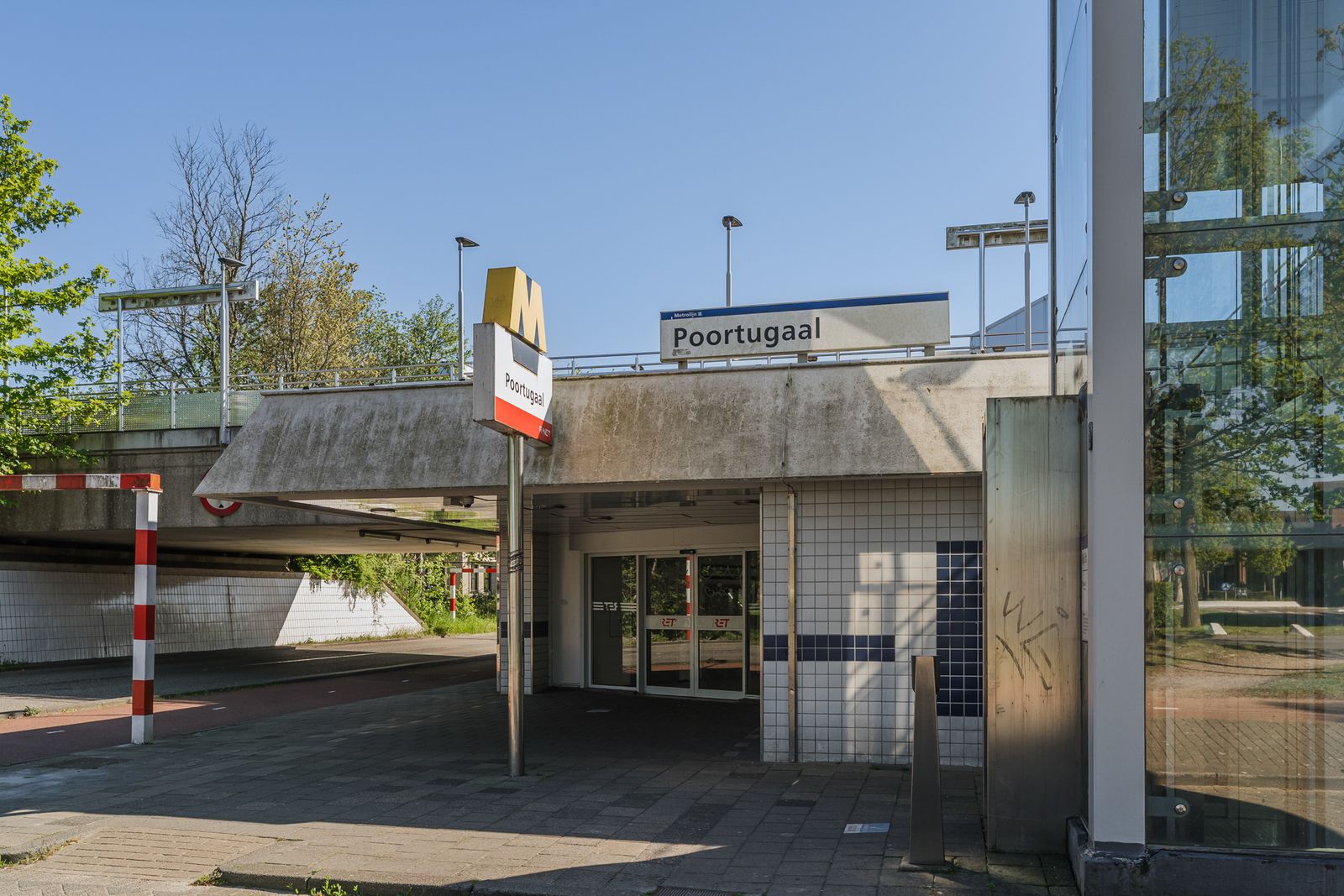 Aleijd van Strienhof 23