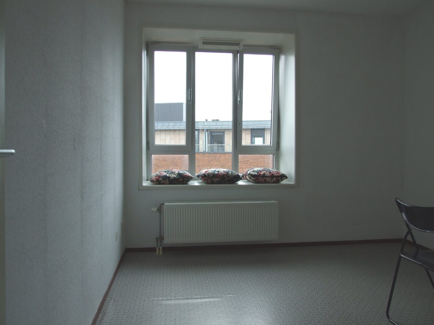 Kratonkade 648