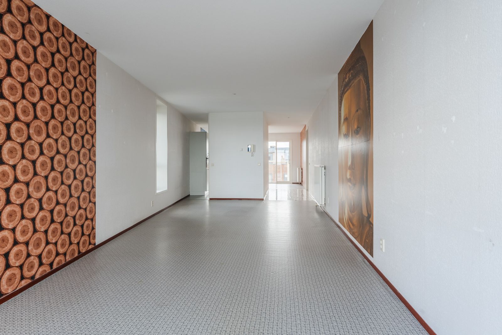 Kratonkade 648