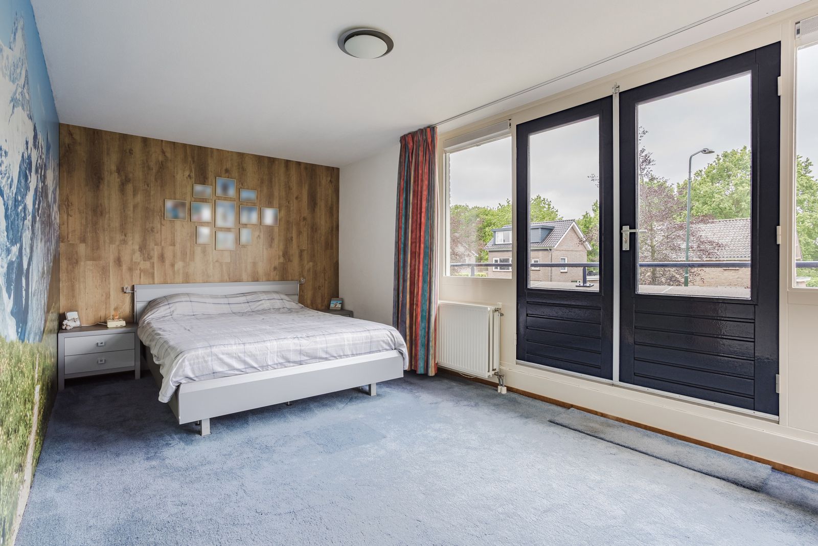 Arendstraat 21