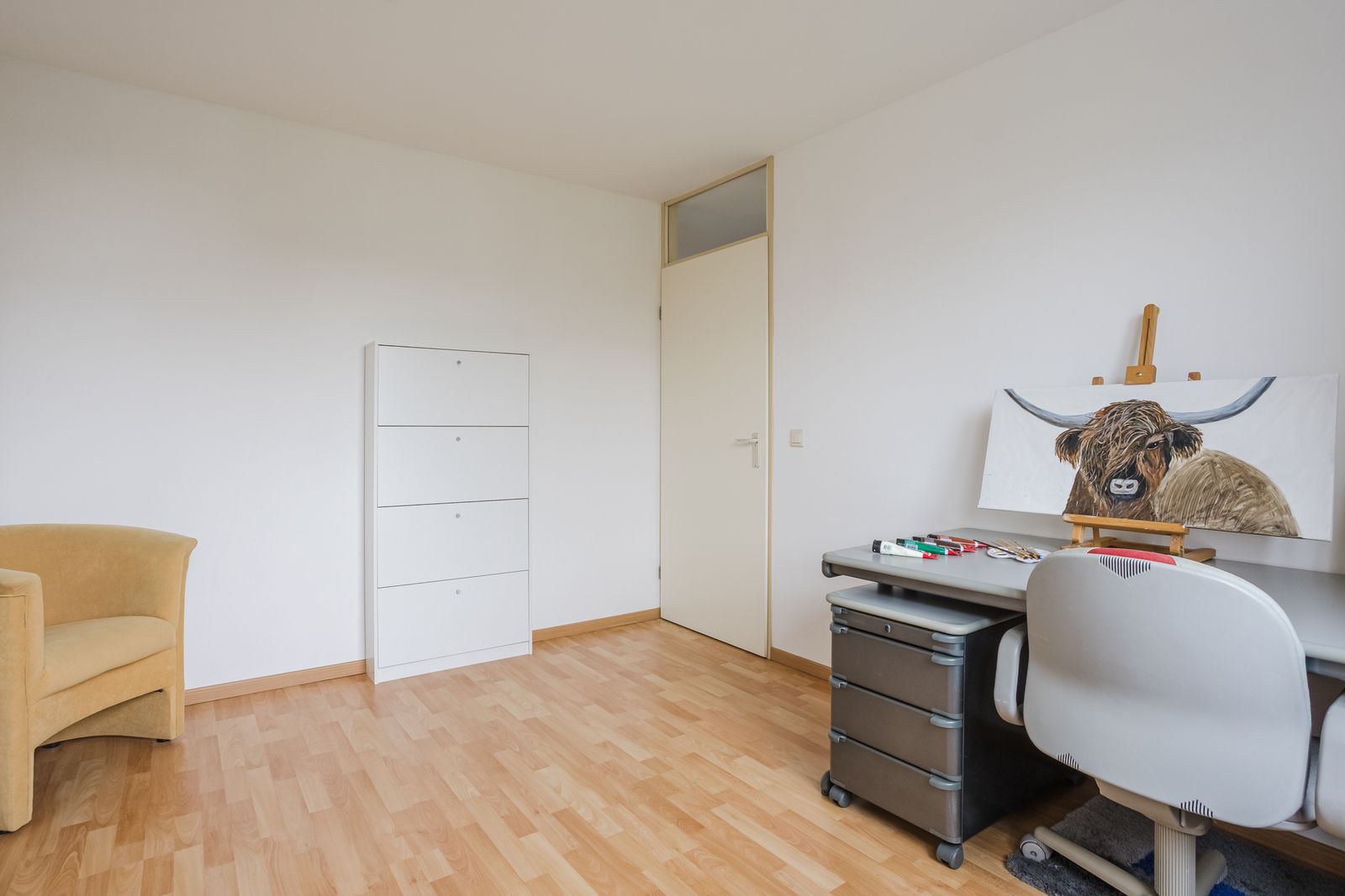 Arendstraat 21