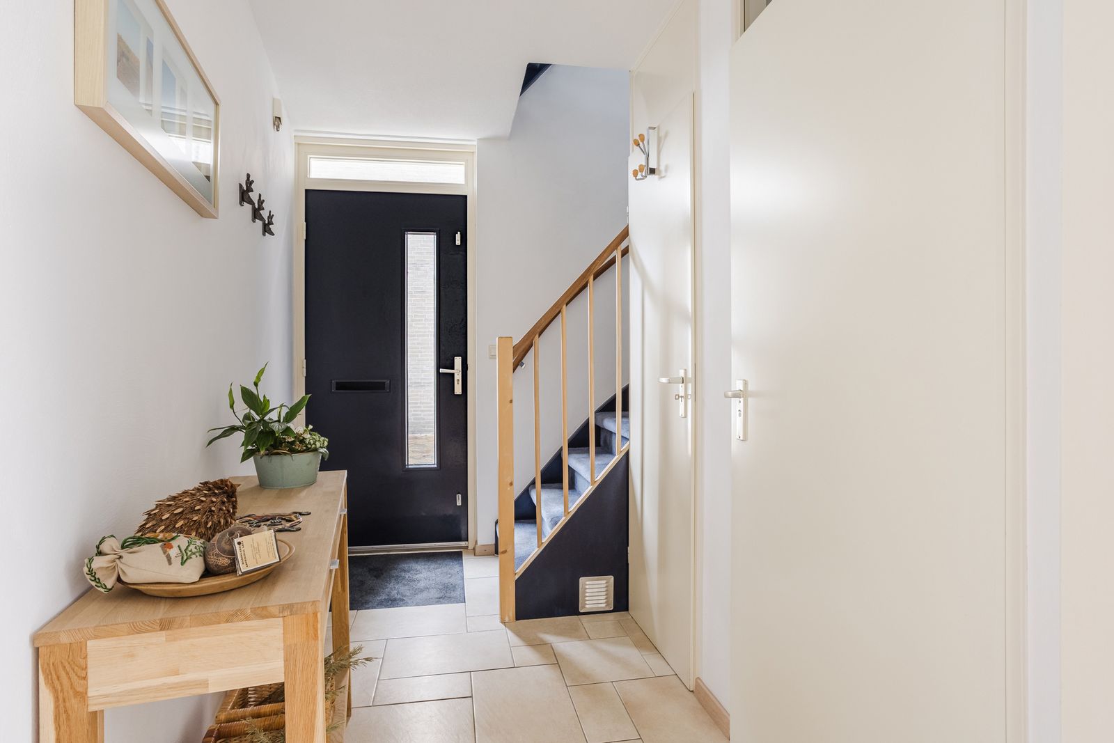 Arendstraat 21