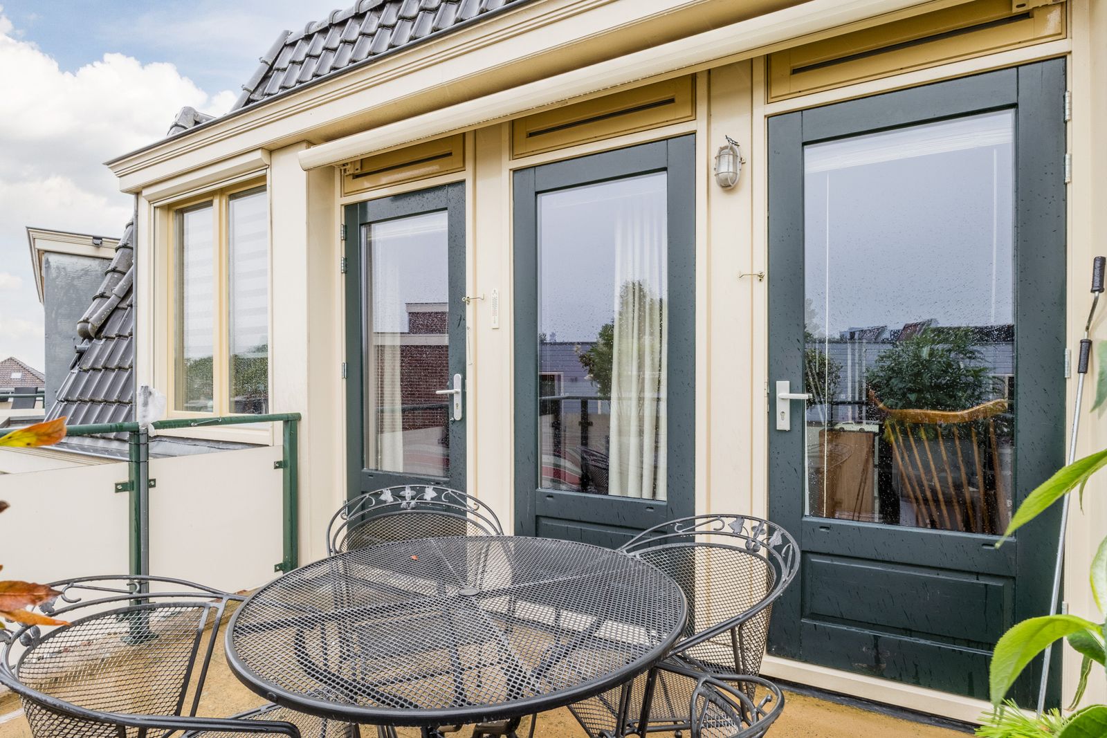 Oosterbleek 51e