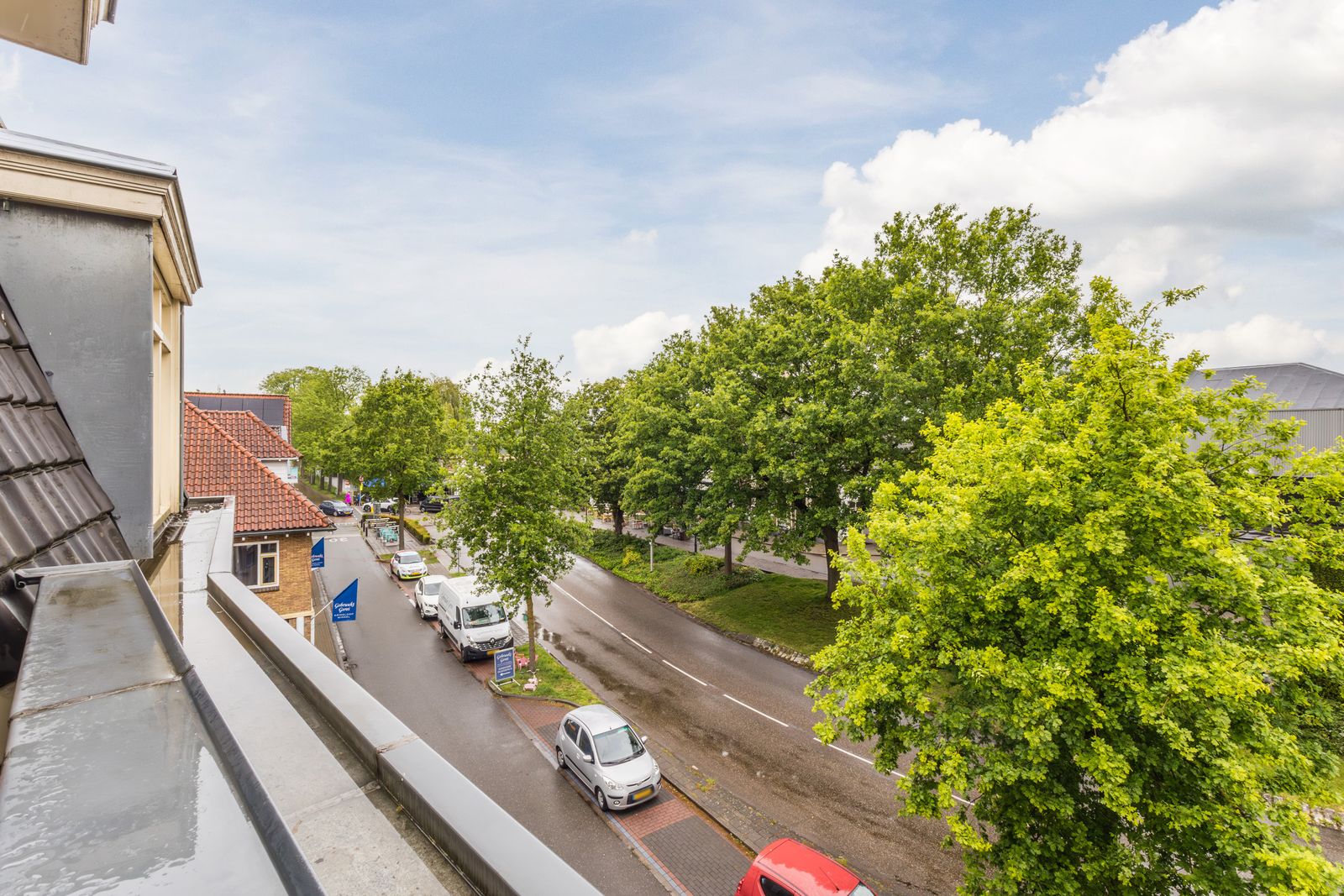 Oosterbleek 51e