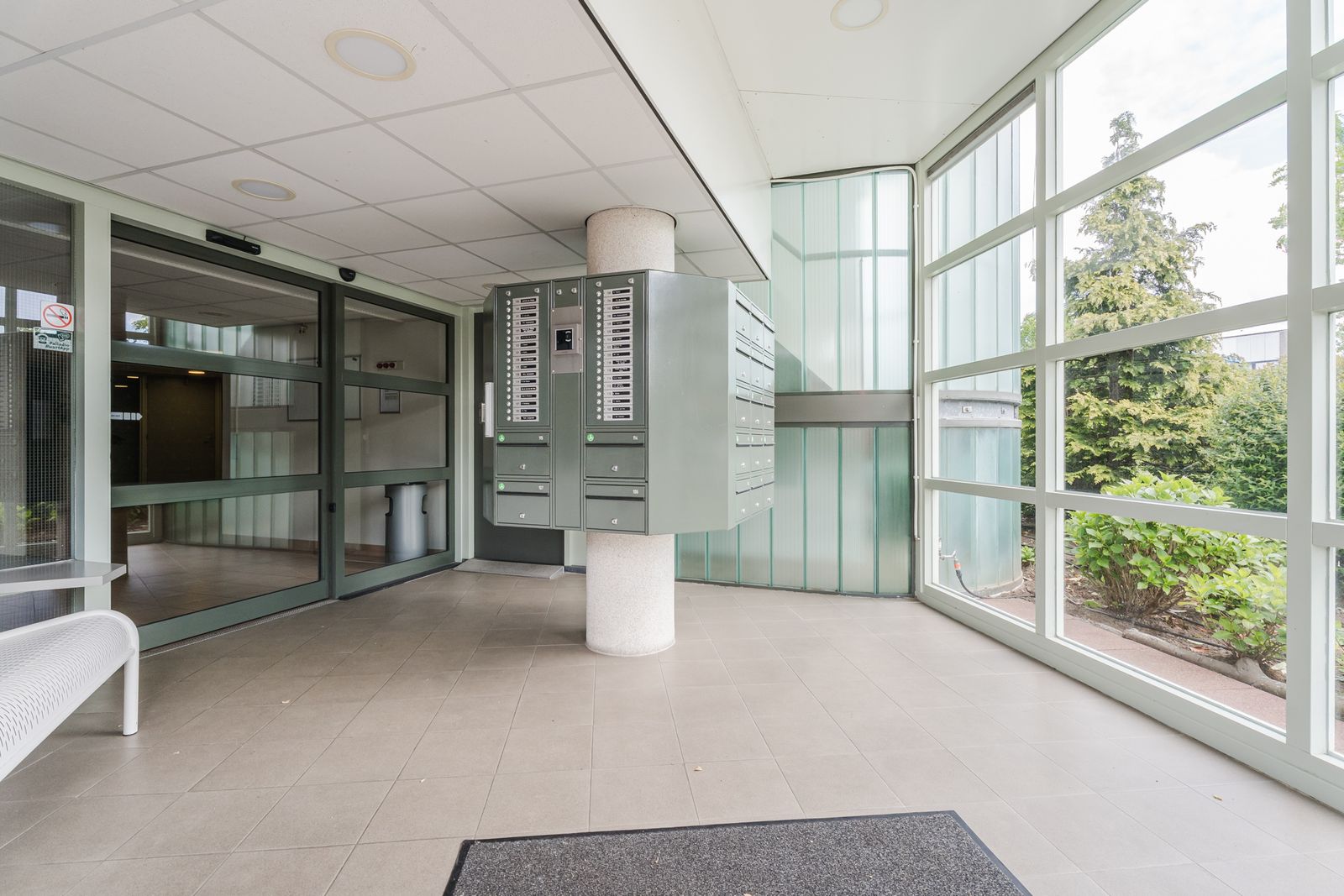 Erasmuspark 105