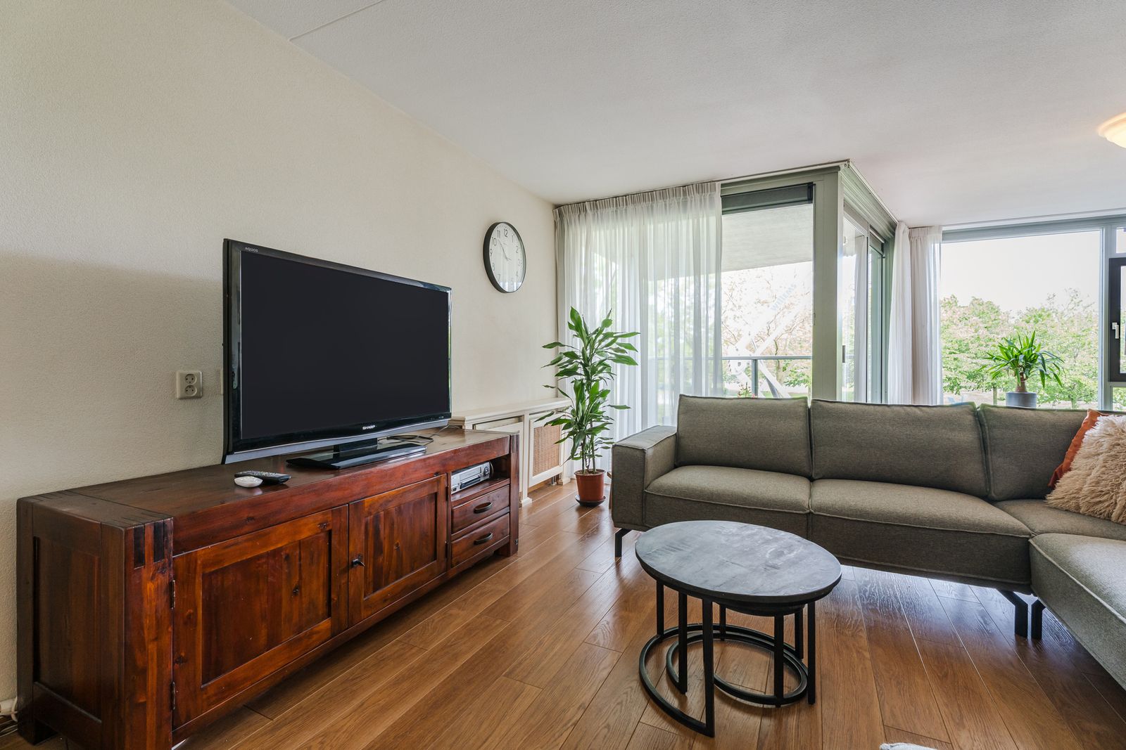 Erasmuspark 105