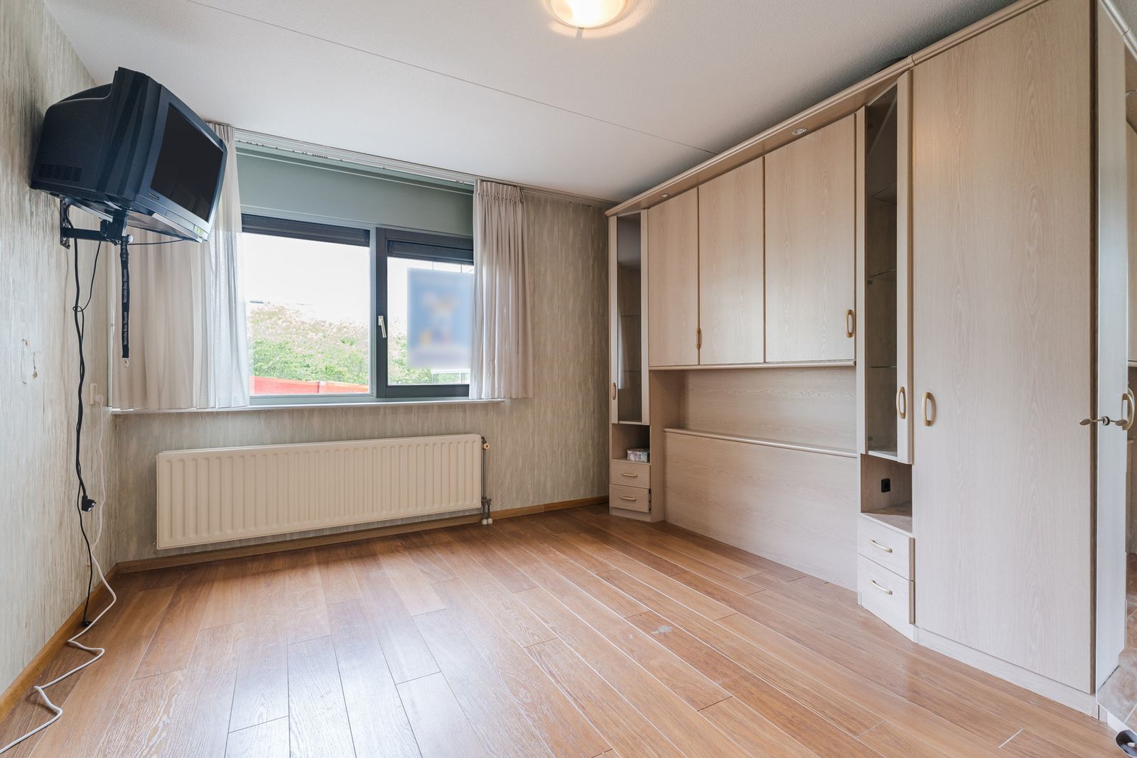 Erasmuspark 105