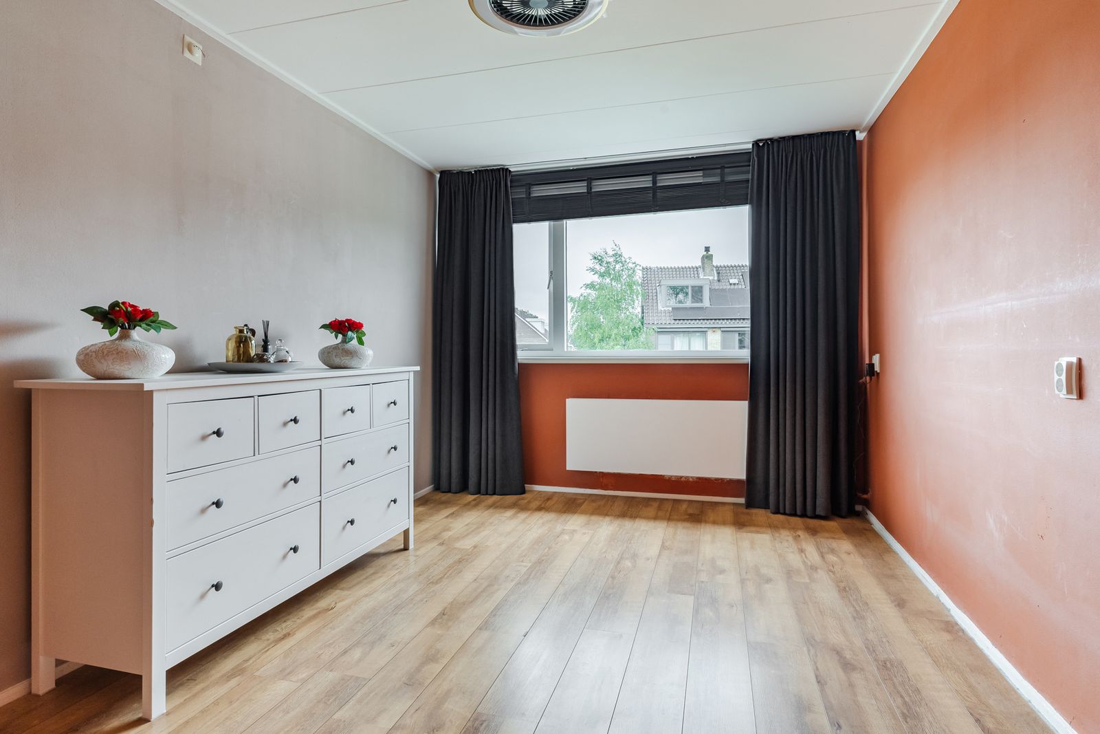 Beethovenlaan 16