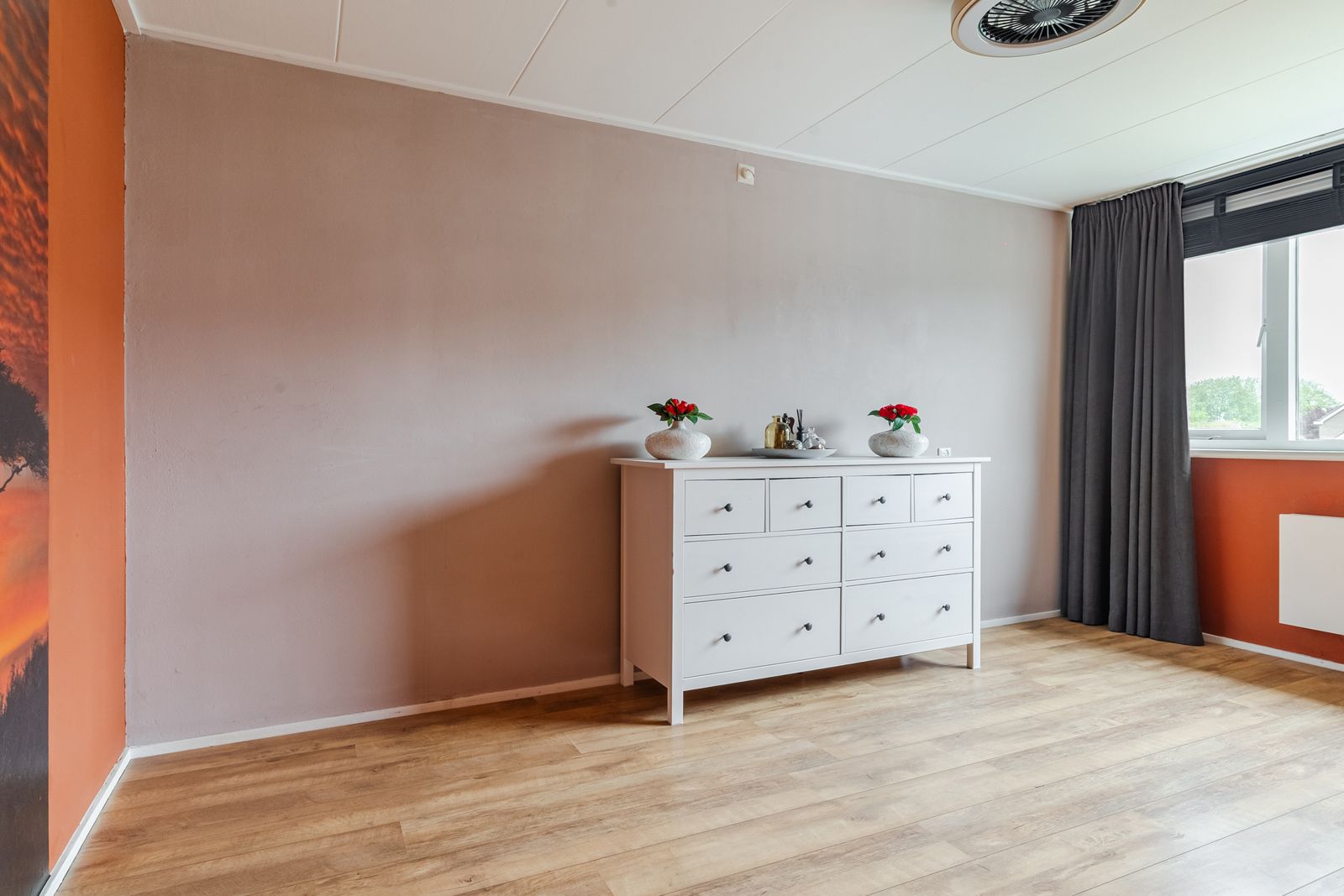 Beethovenlaan 16