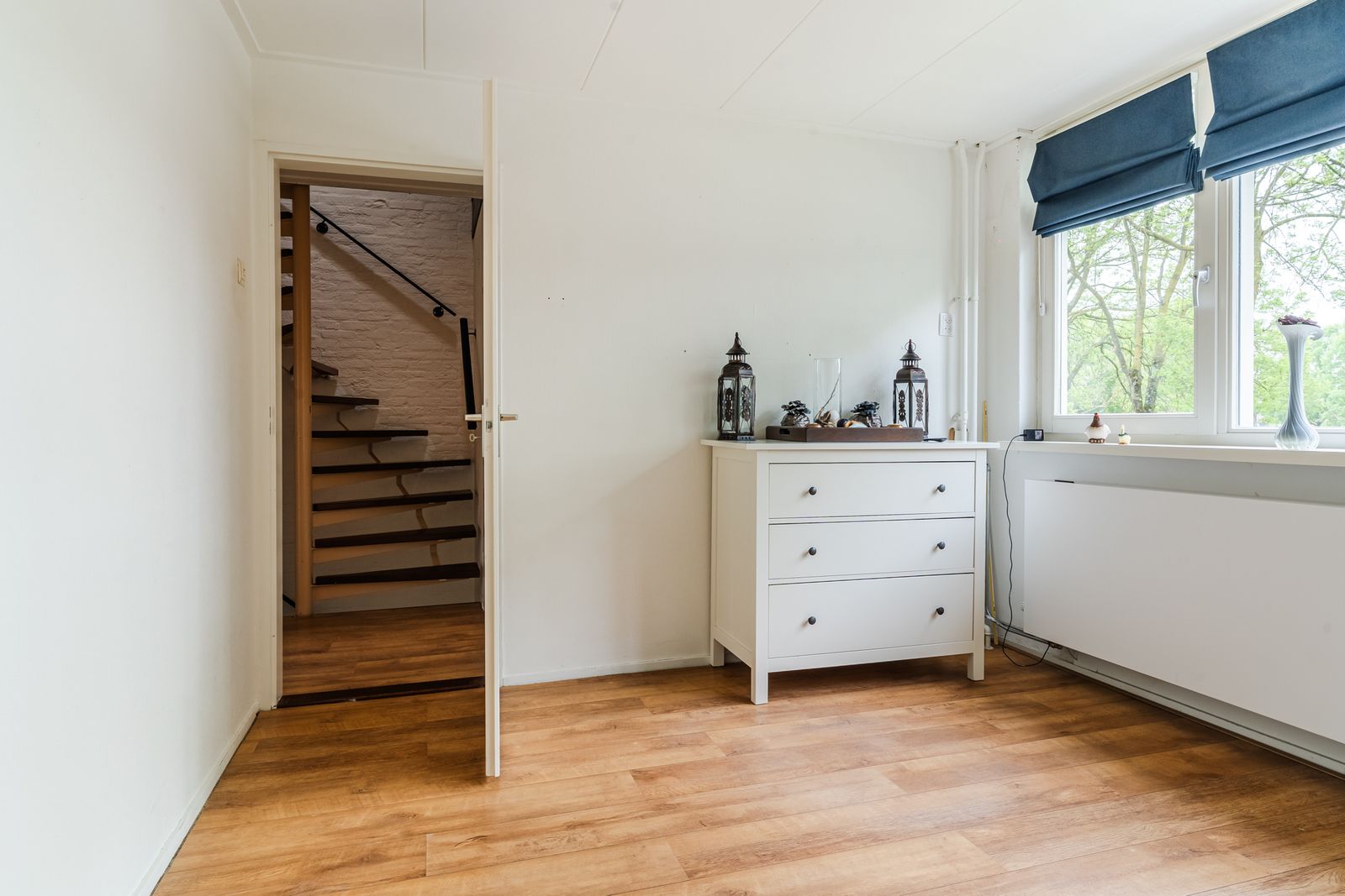 Beethovenlaan 16