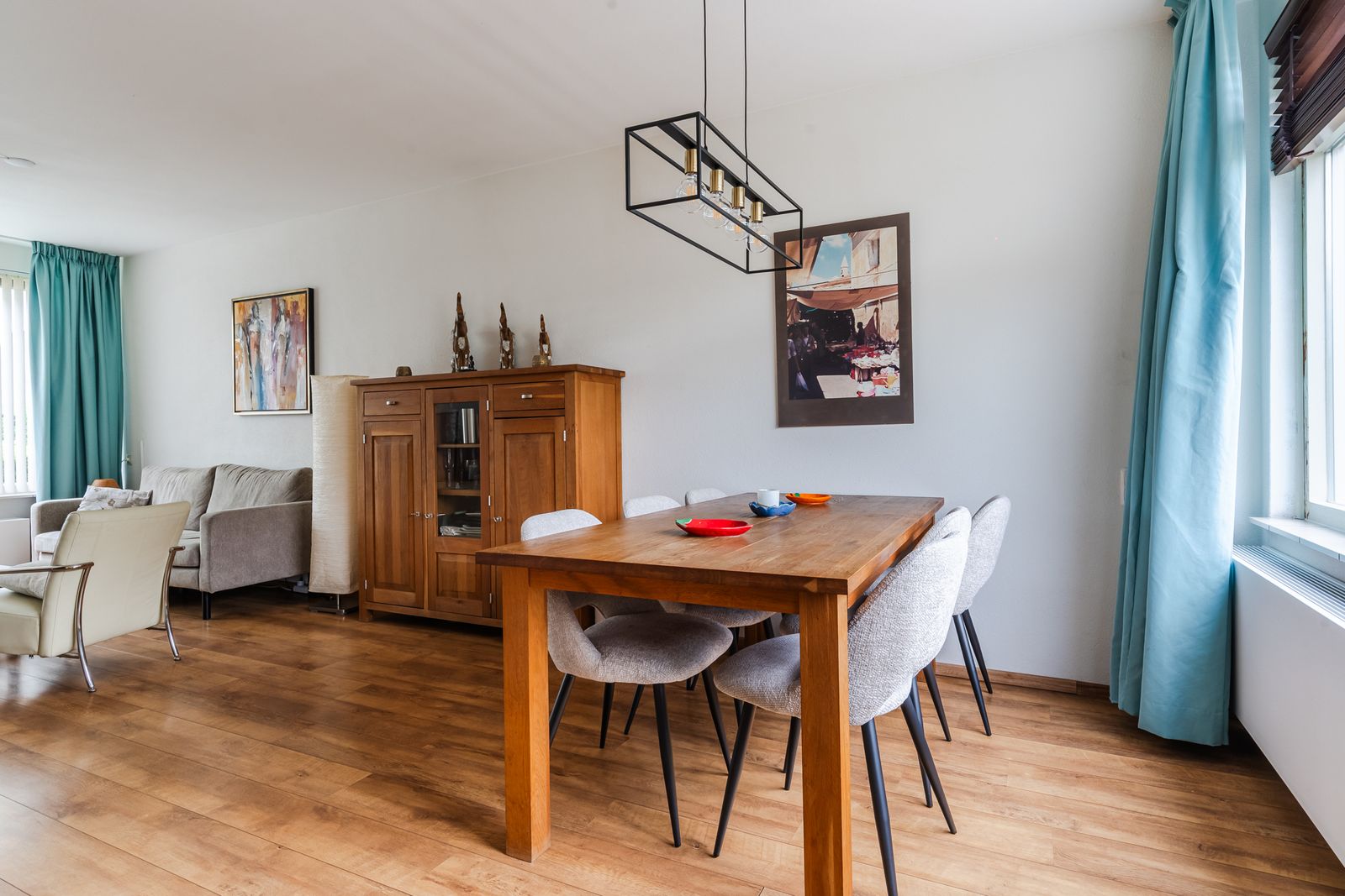 Beethovenlaan 16