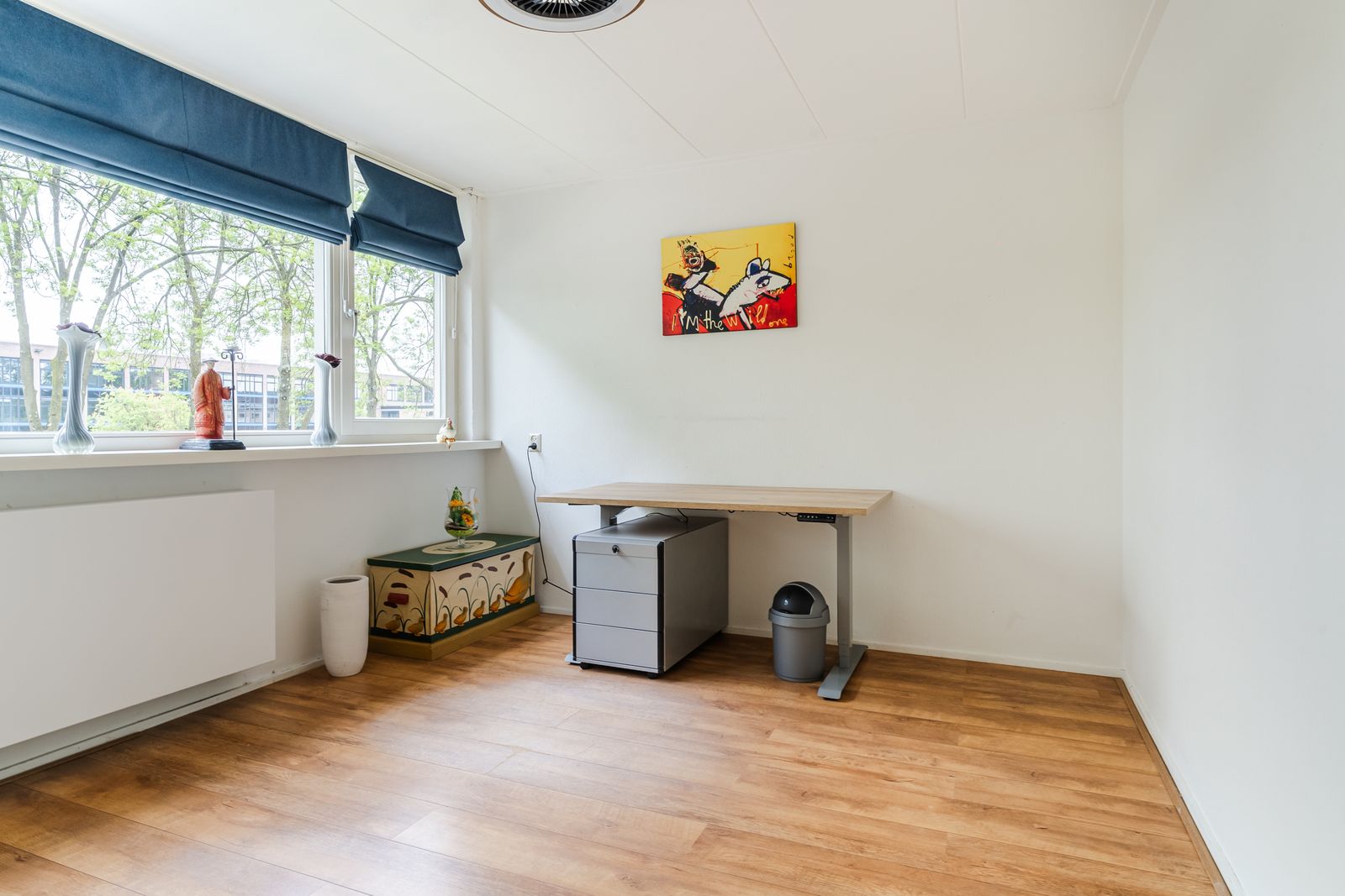 Beethovenlaan 16