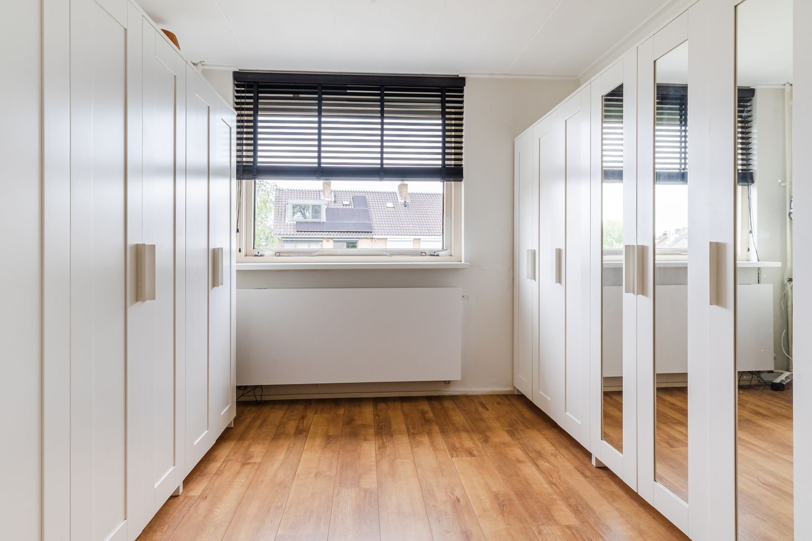 Beethovenlaan 16