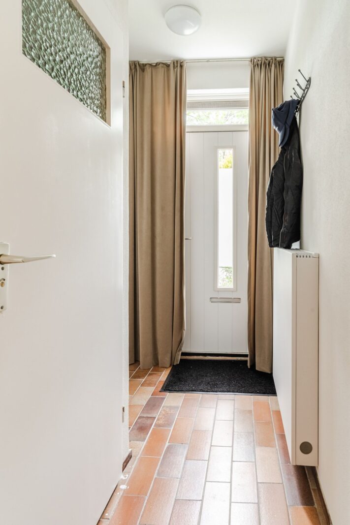 Beethovenlaan 16