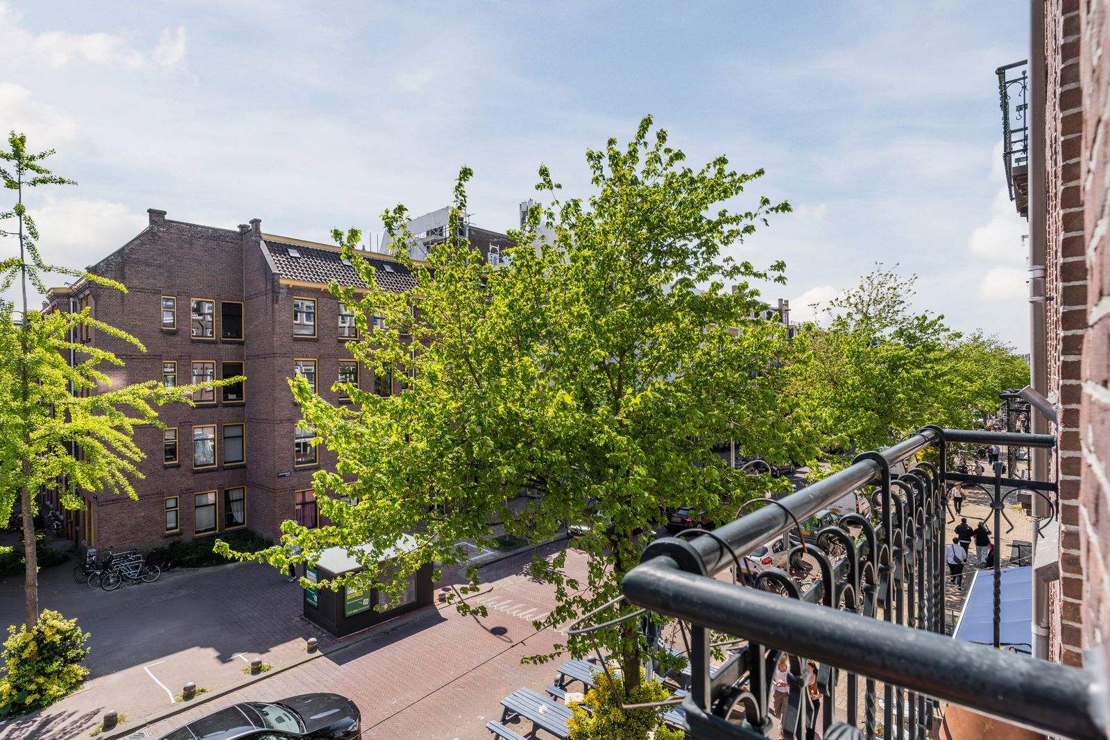 Javastraat 147-2