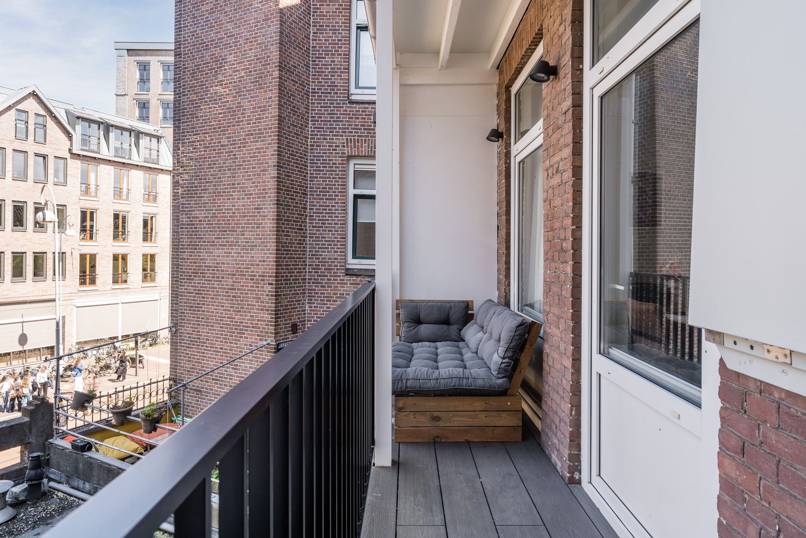 Javastraat 147-2