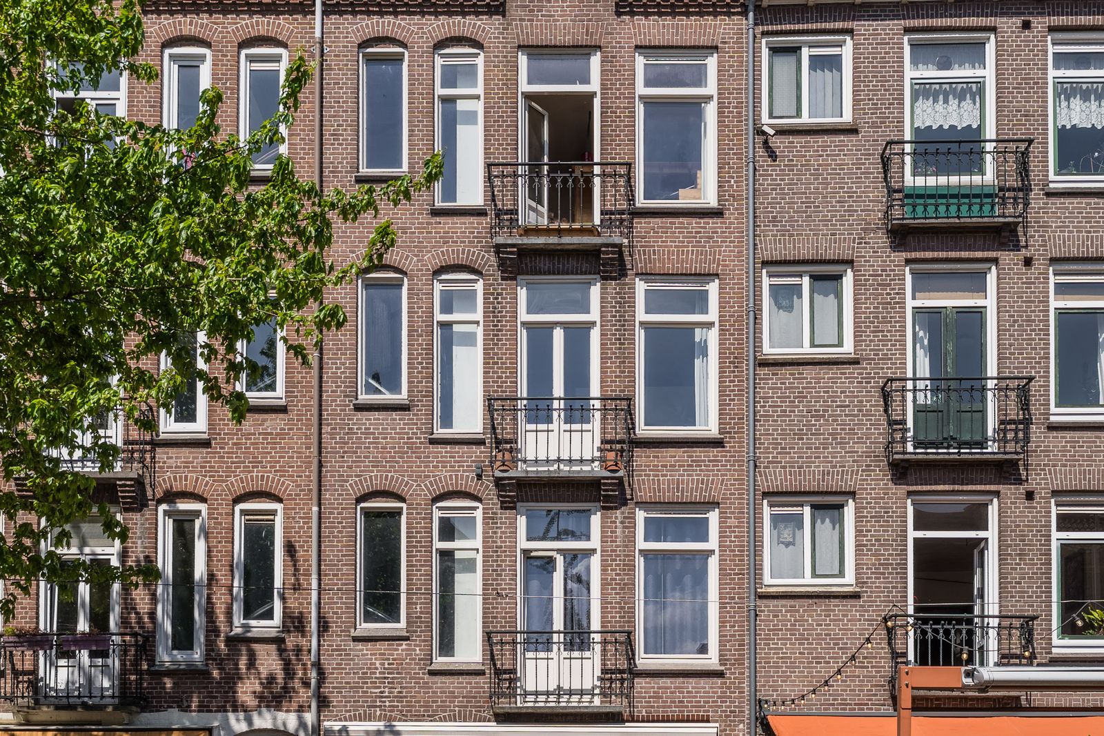 Javastraat 147-2
