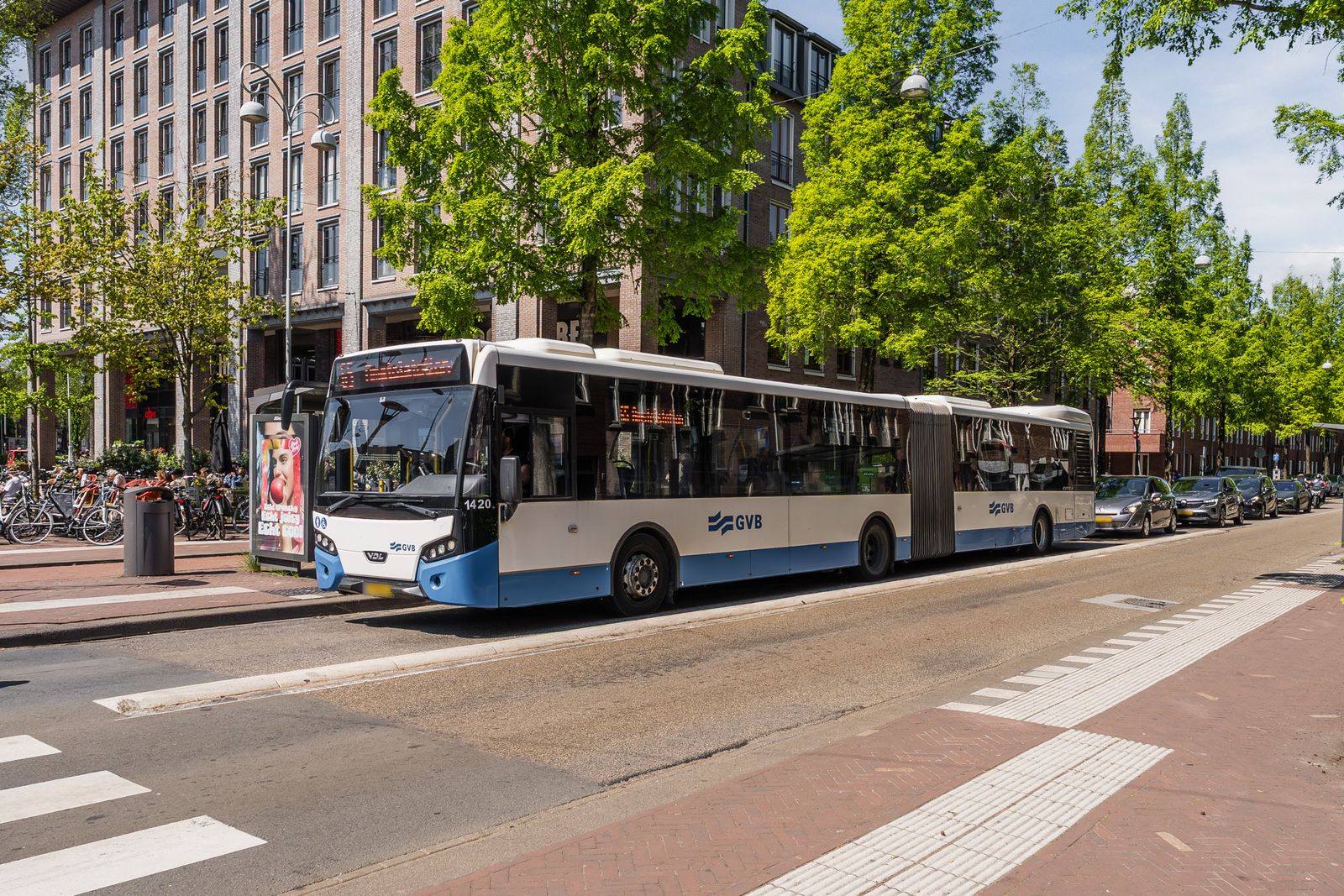 Javastraat 147-2