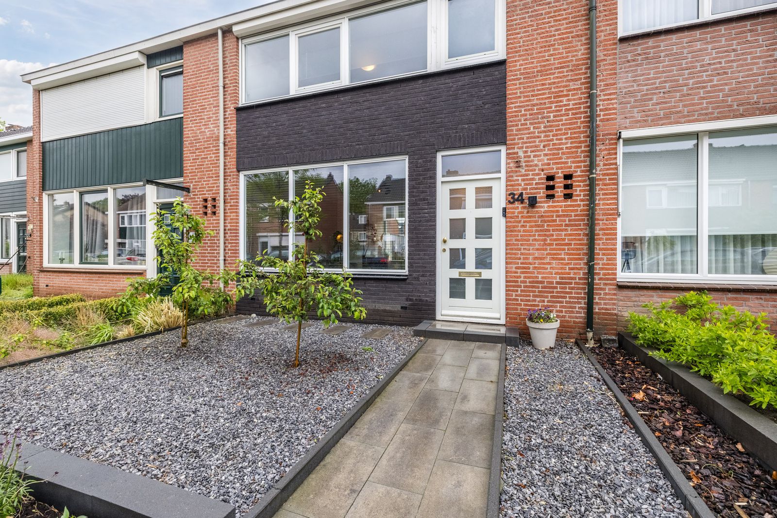 Piet Heinstraat 34