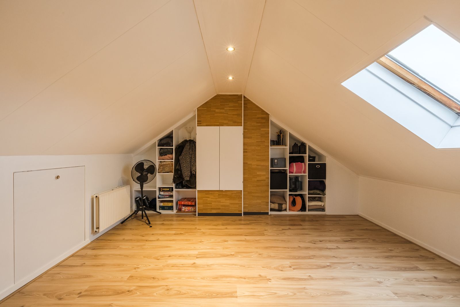 Piet Heinstraat 34
