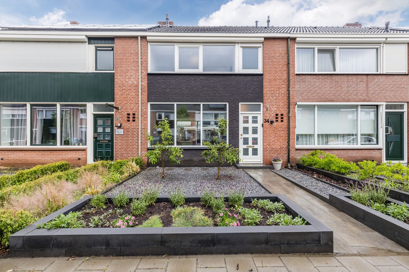 Piet Heinstraat 34