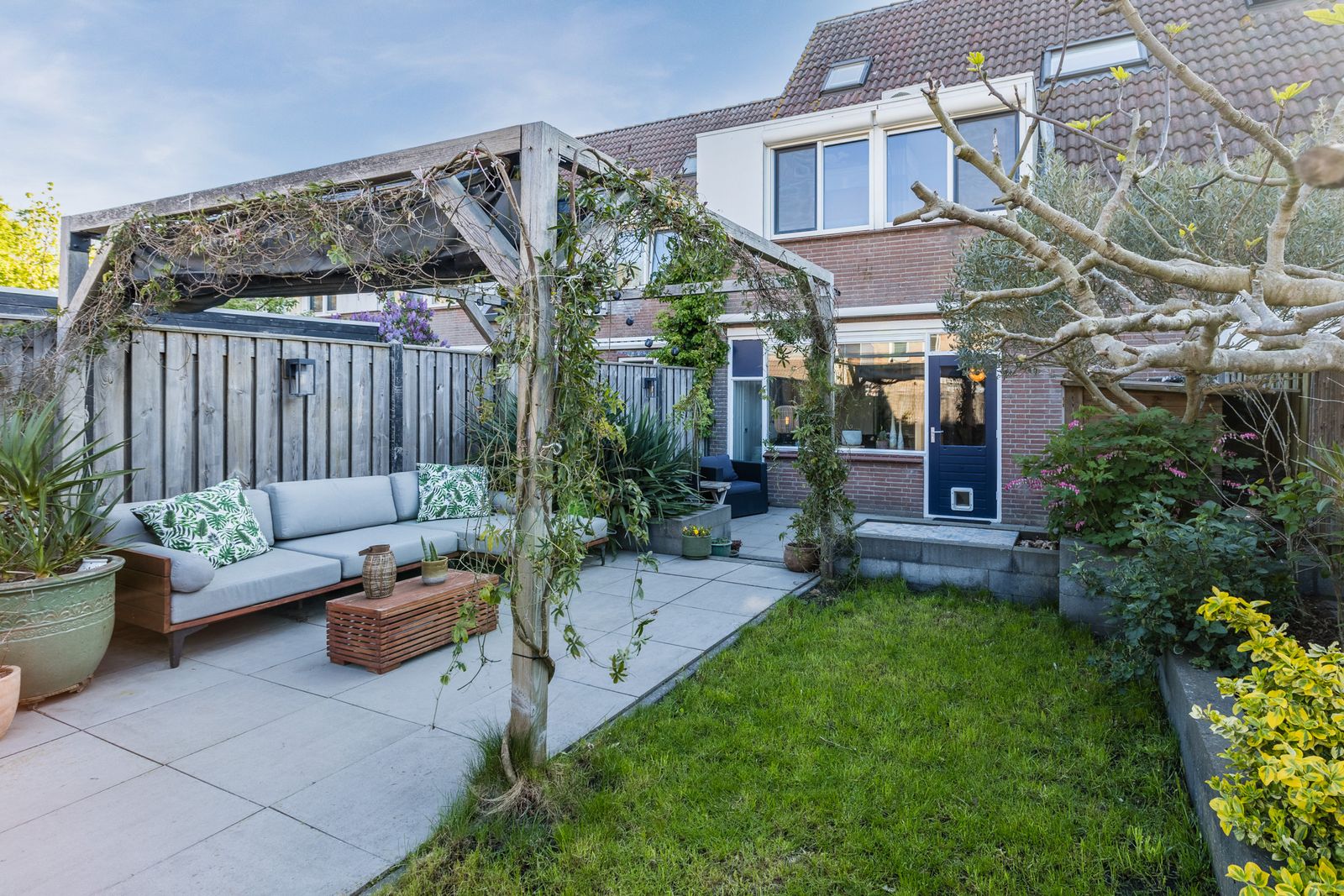 Oesterstraat 67