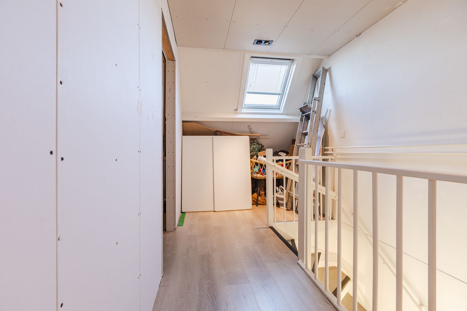 Oesterstraat 67