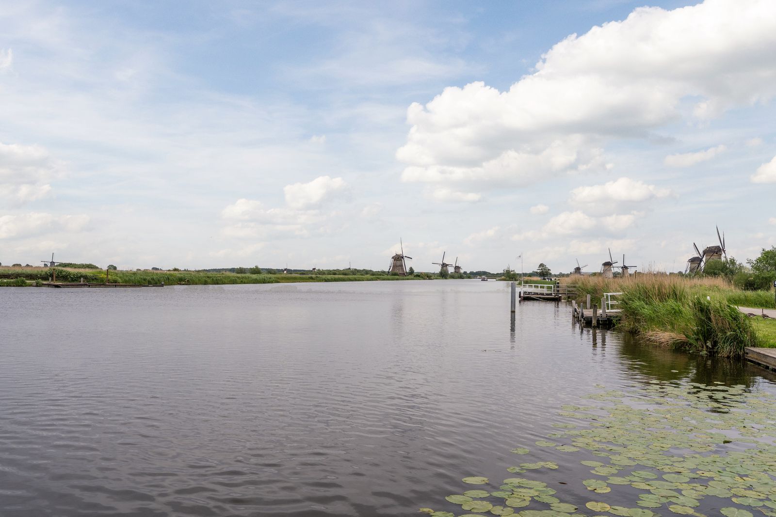 Veerdam 18