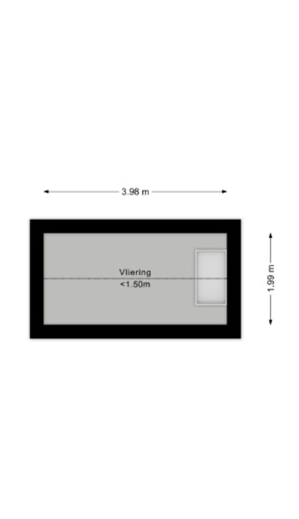Veerdam 18