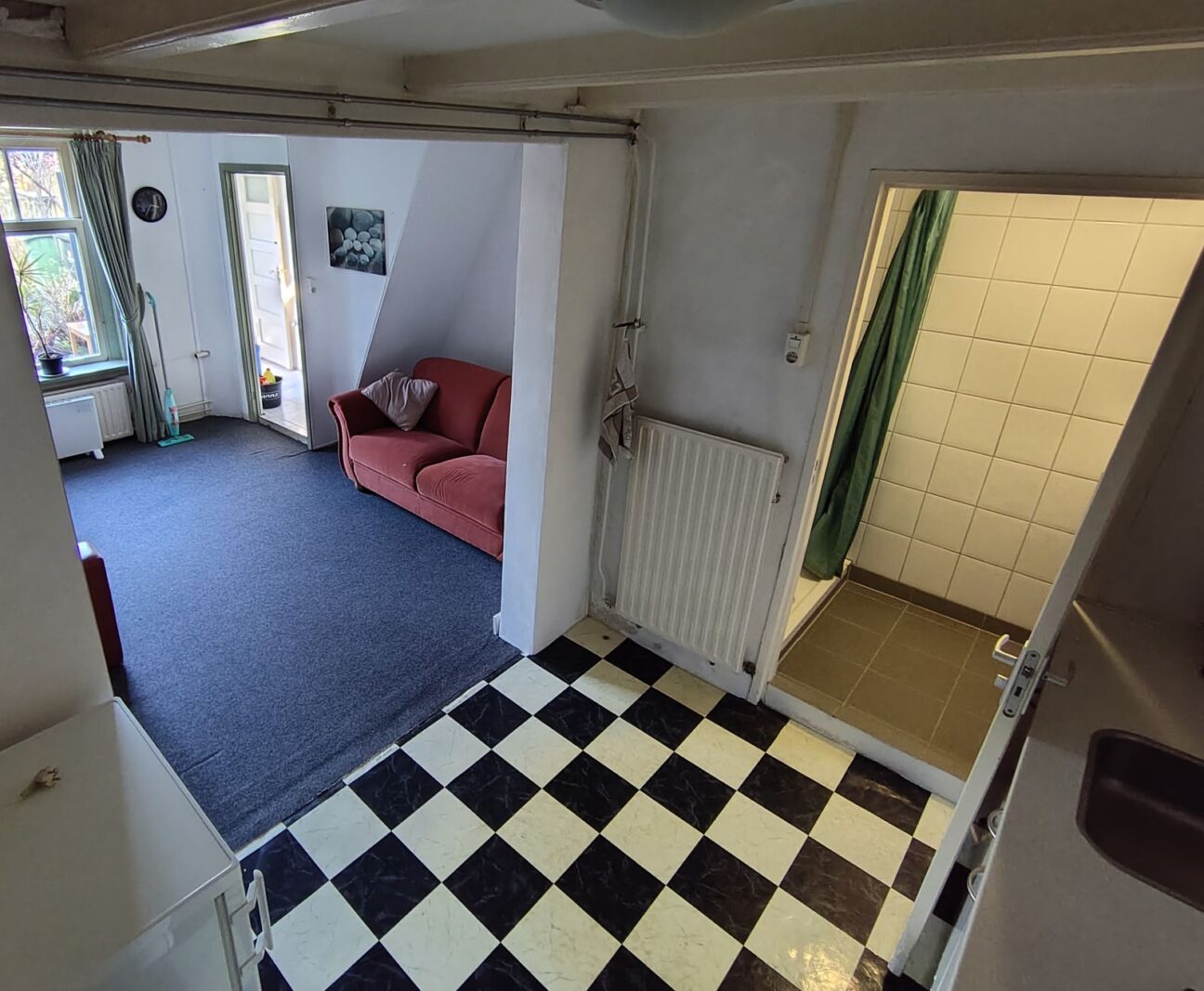 Veerdam 18