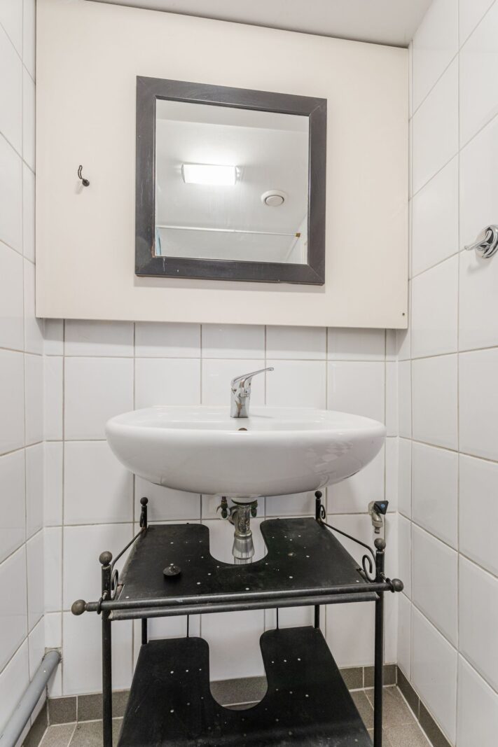 Veerdam 18