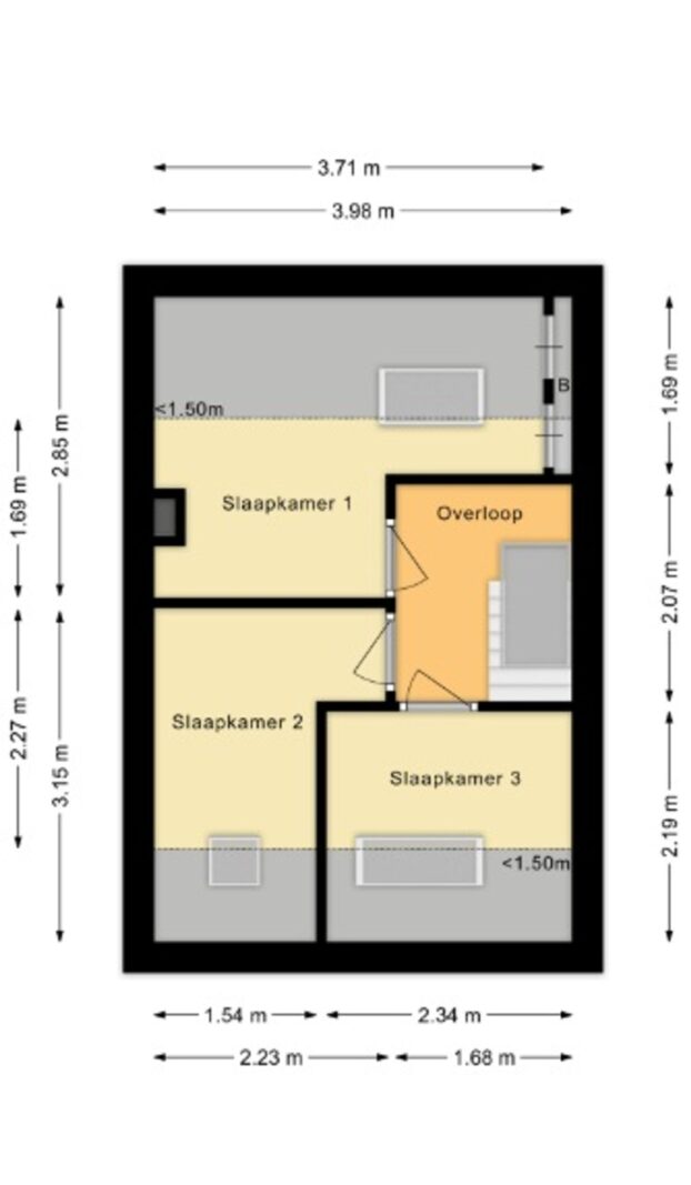 Veerdam 18