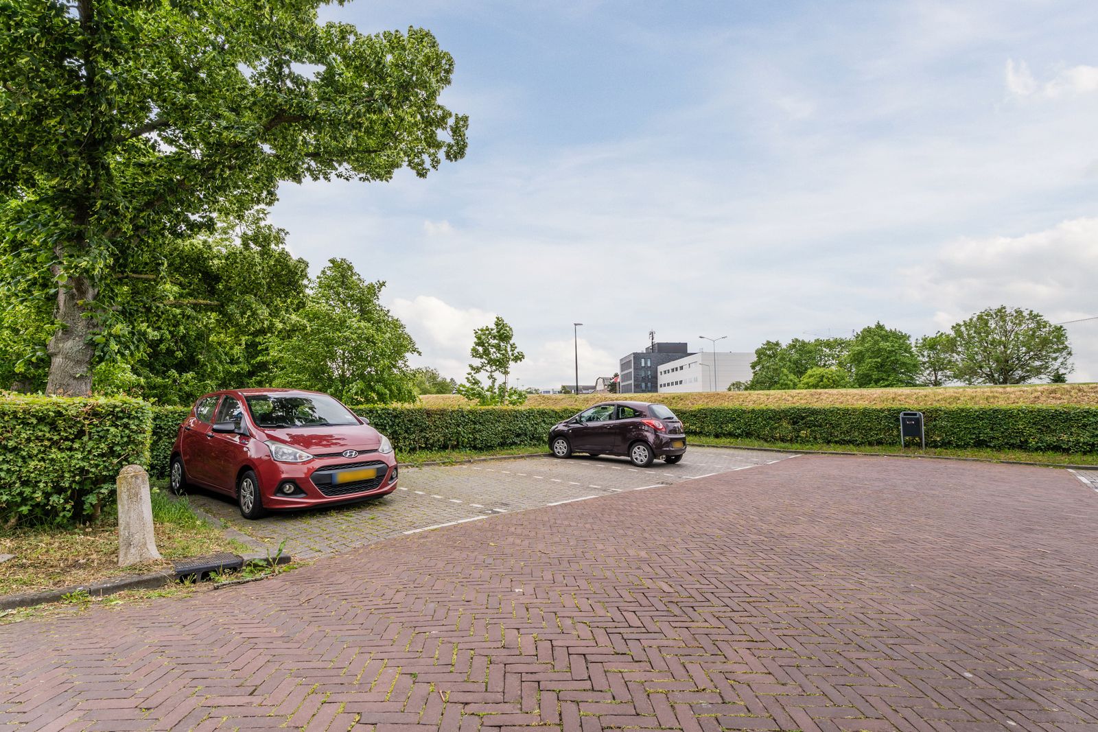 Veerdam 18