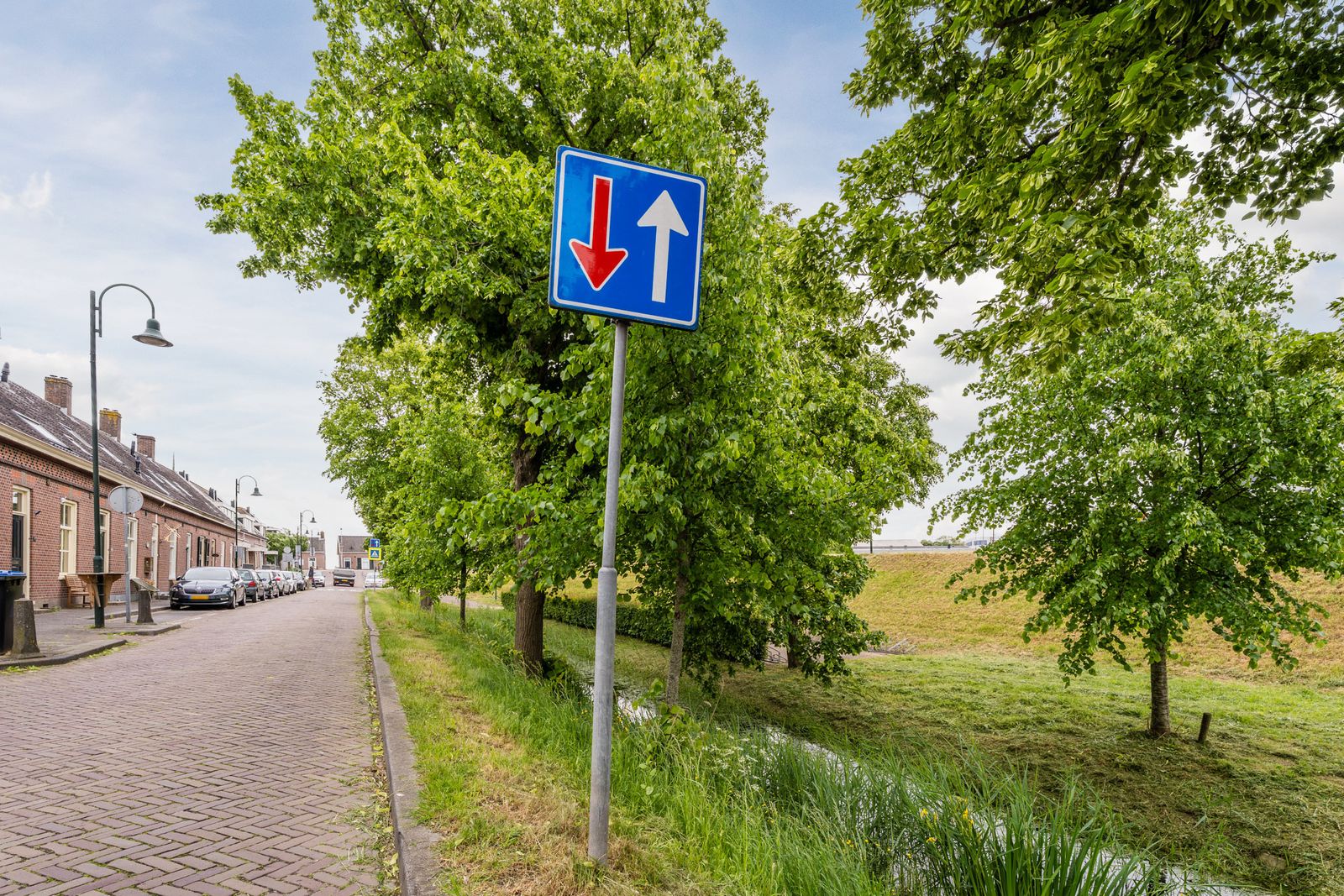 Veerdam 18