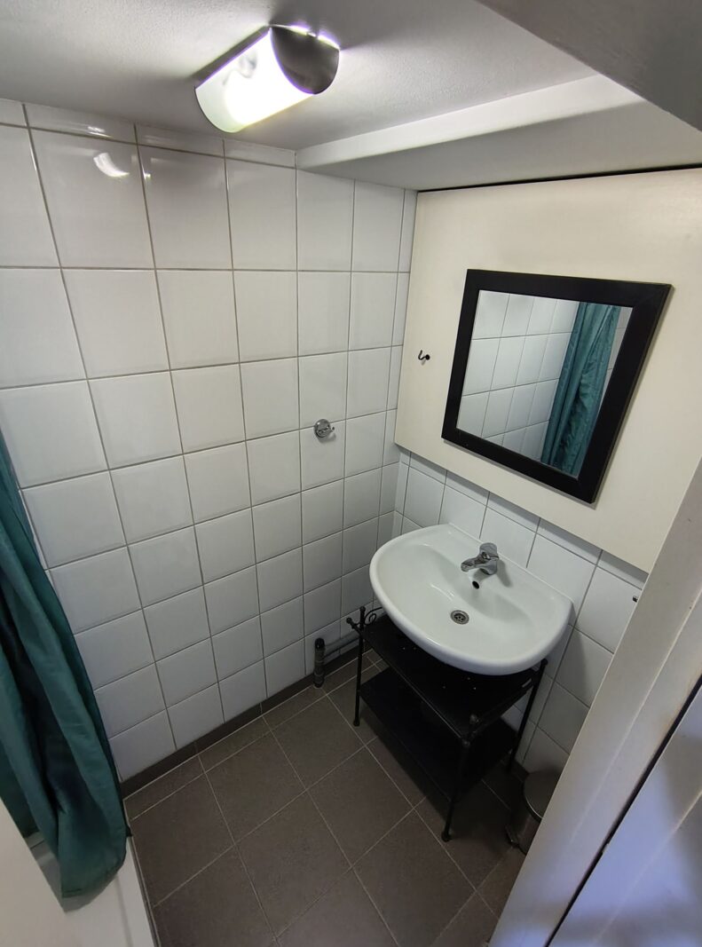 Veerdam 18