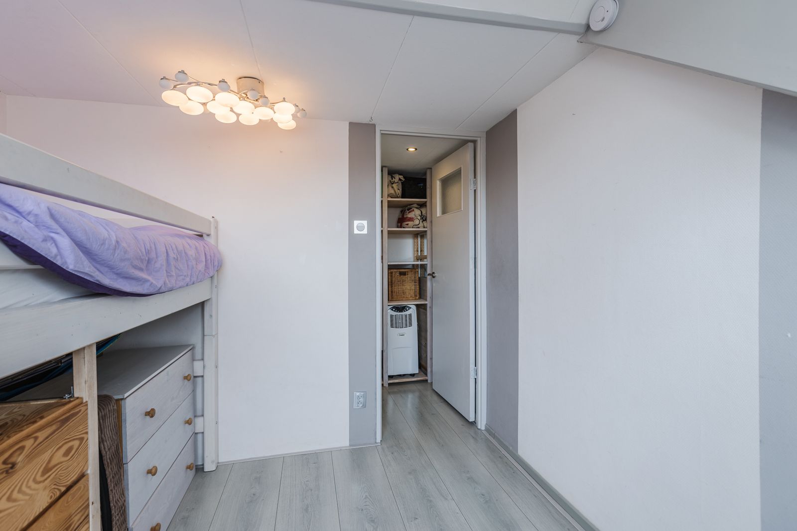Achter Nieuwstraat 13
