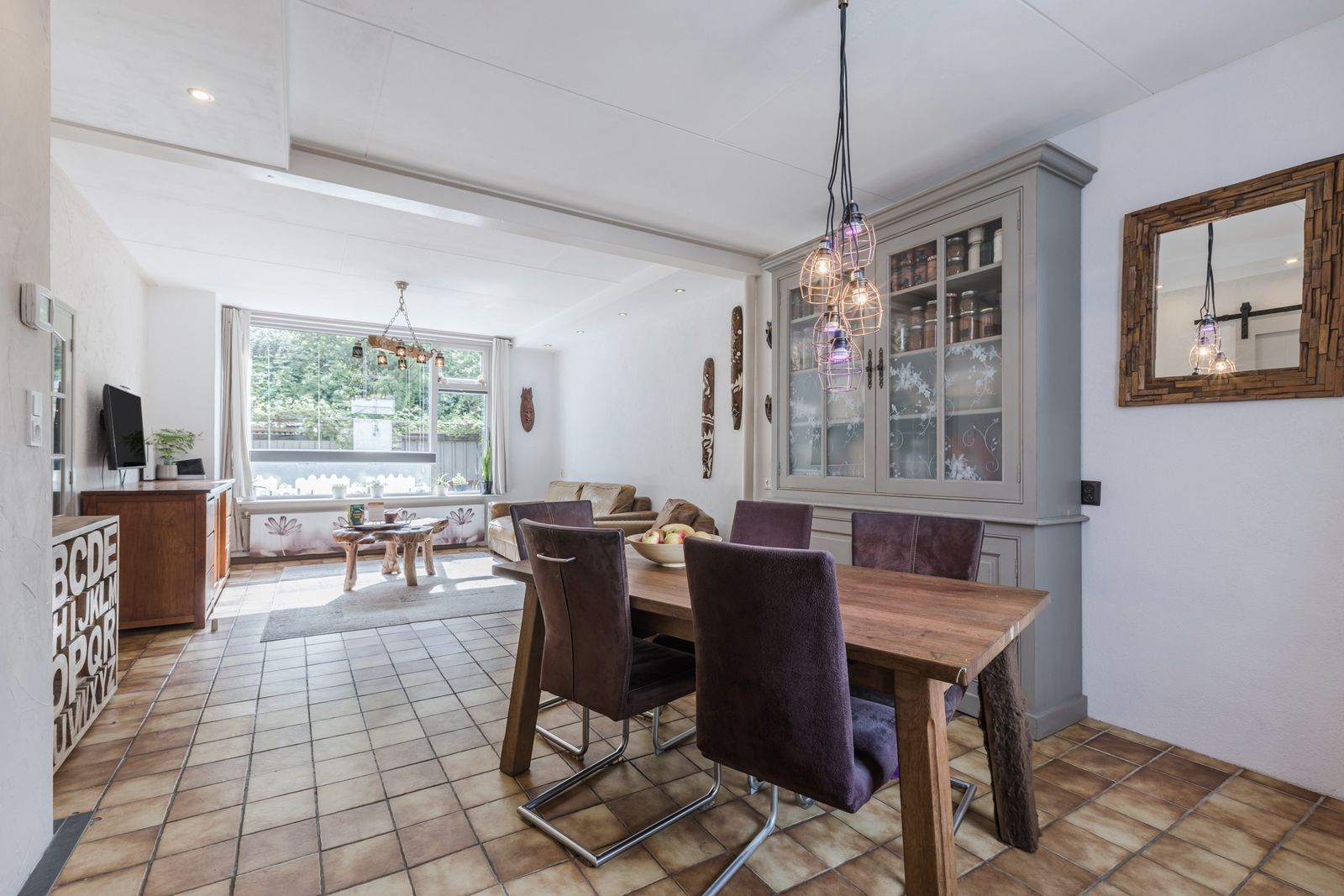 Achter Nieuwstraat 13
