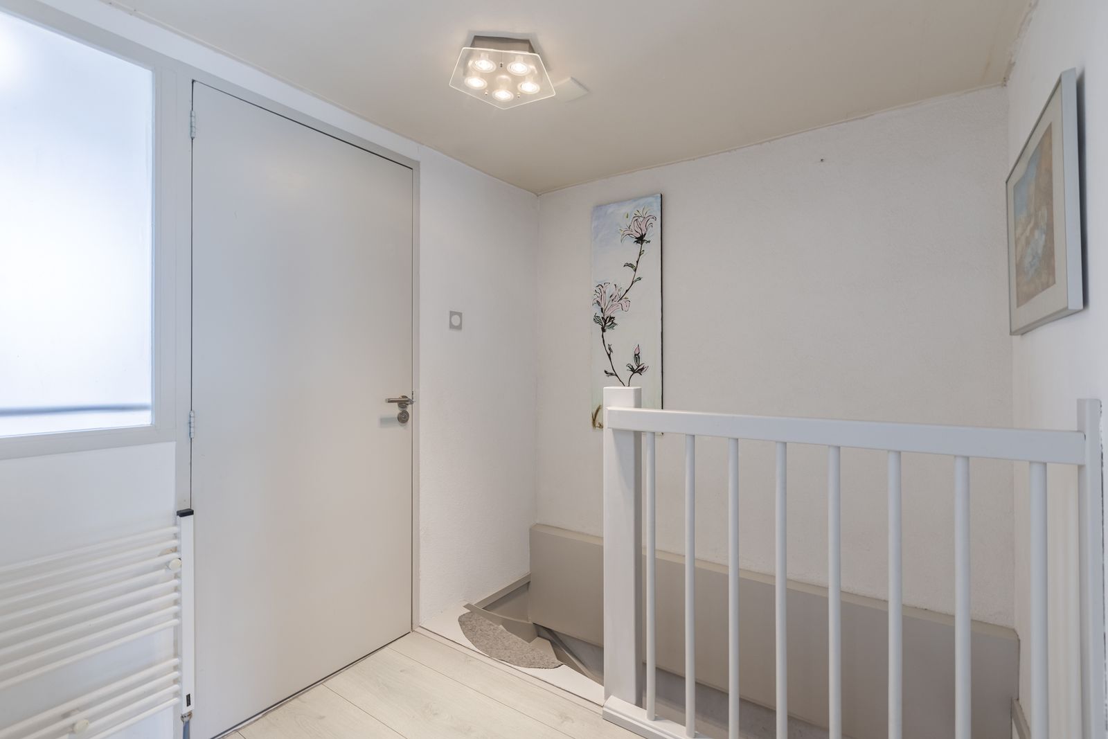 Achter Nieuwstraat 13