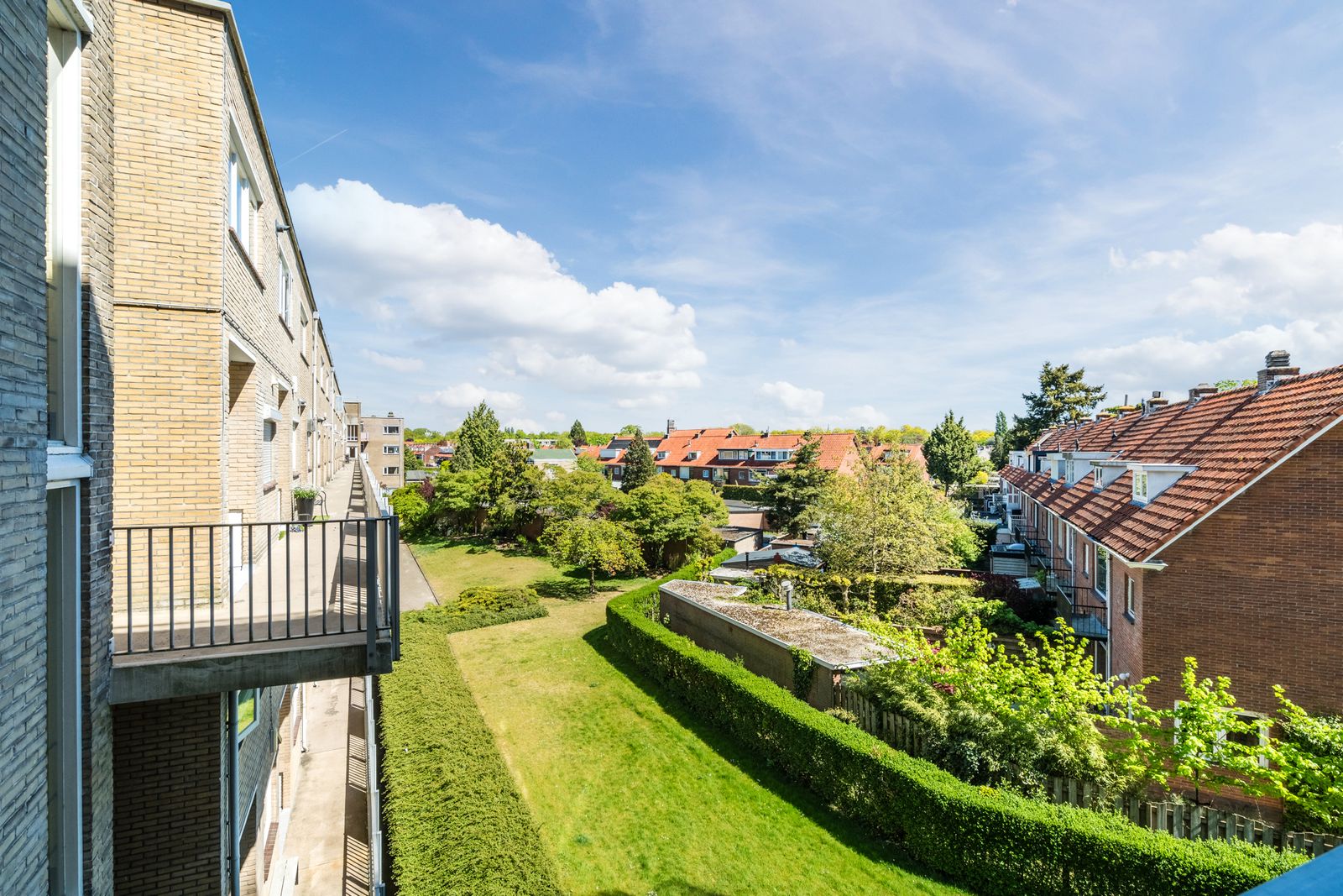 Loosdrechtseweg 241