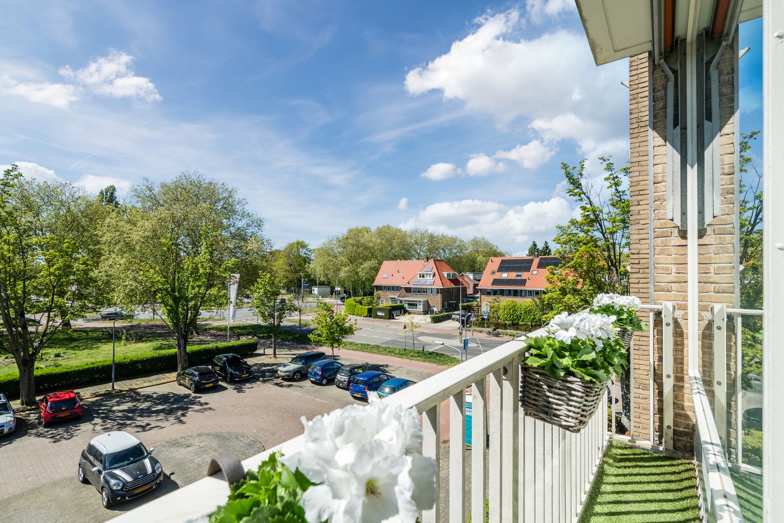 Loosdrechtseweg 241