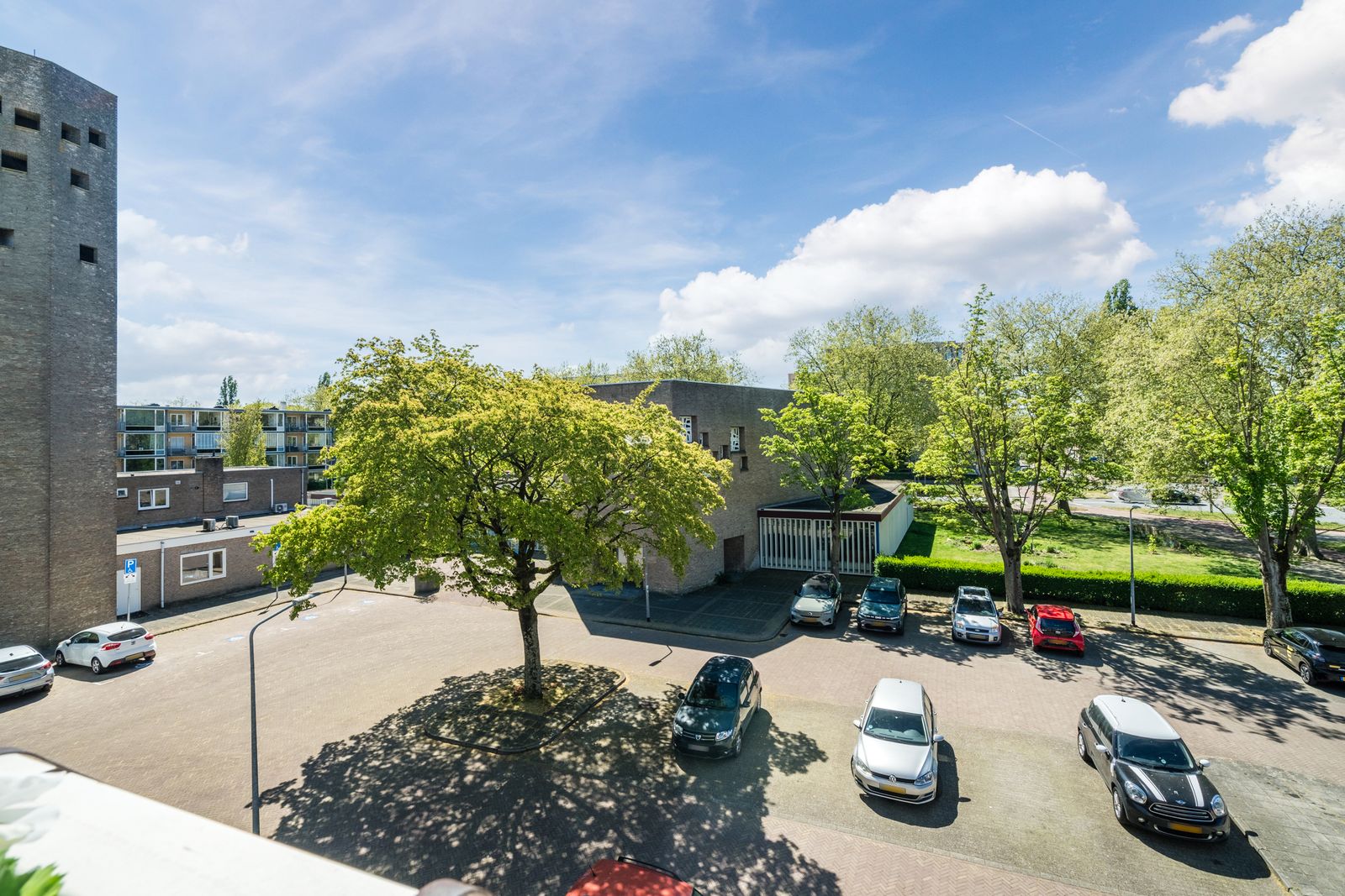 Loosdrechtseweg 241
